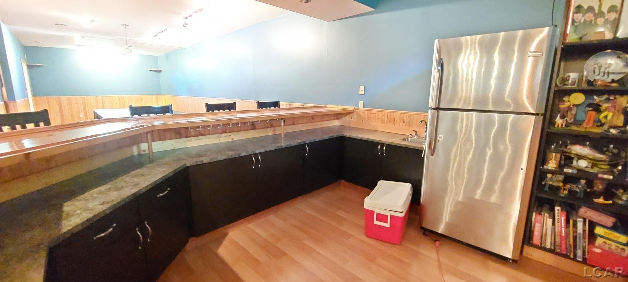 5580 Rogers, Parma, MI 49269 — Photo 57