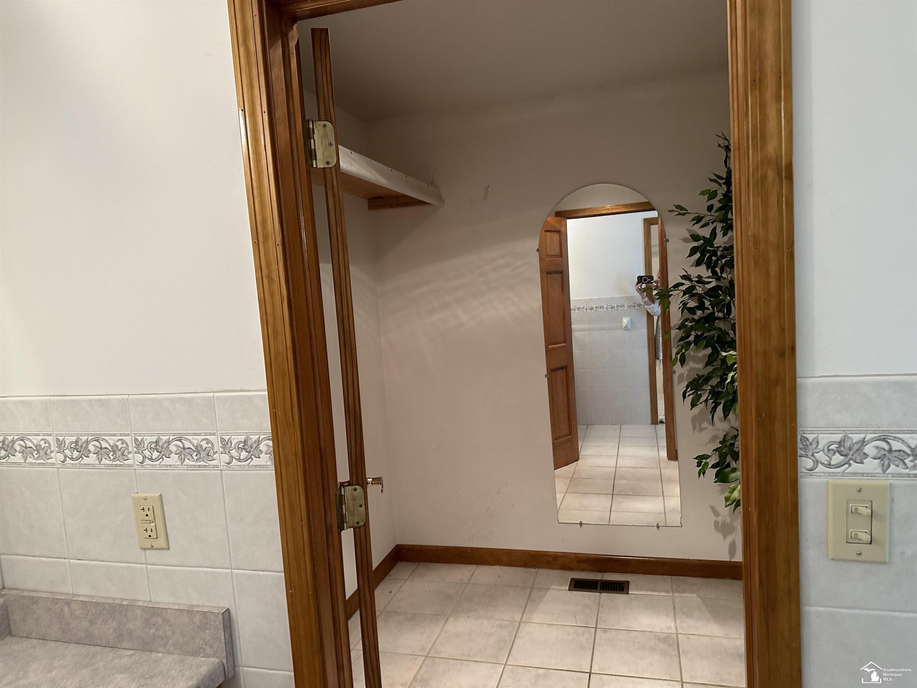 14449 Timbers, Carleton, MI 48117 — Photo 20