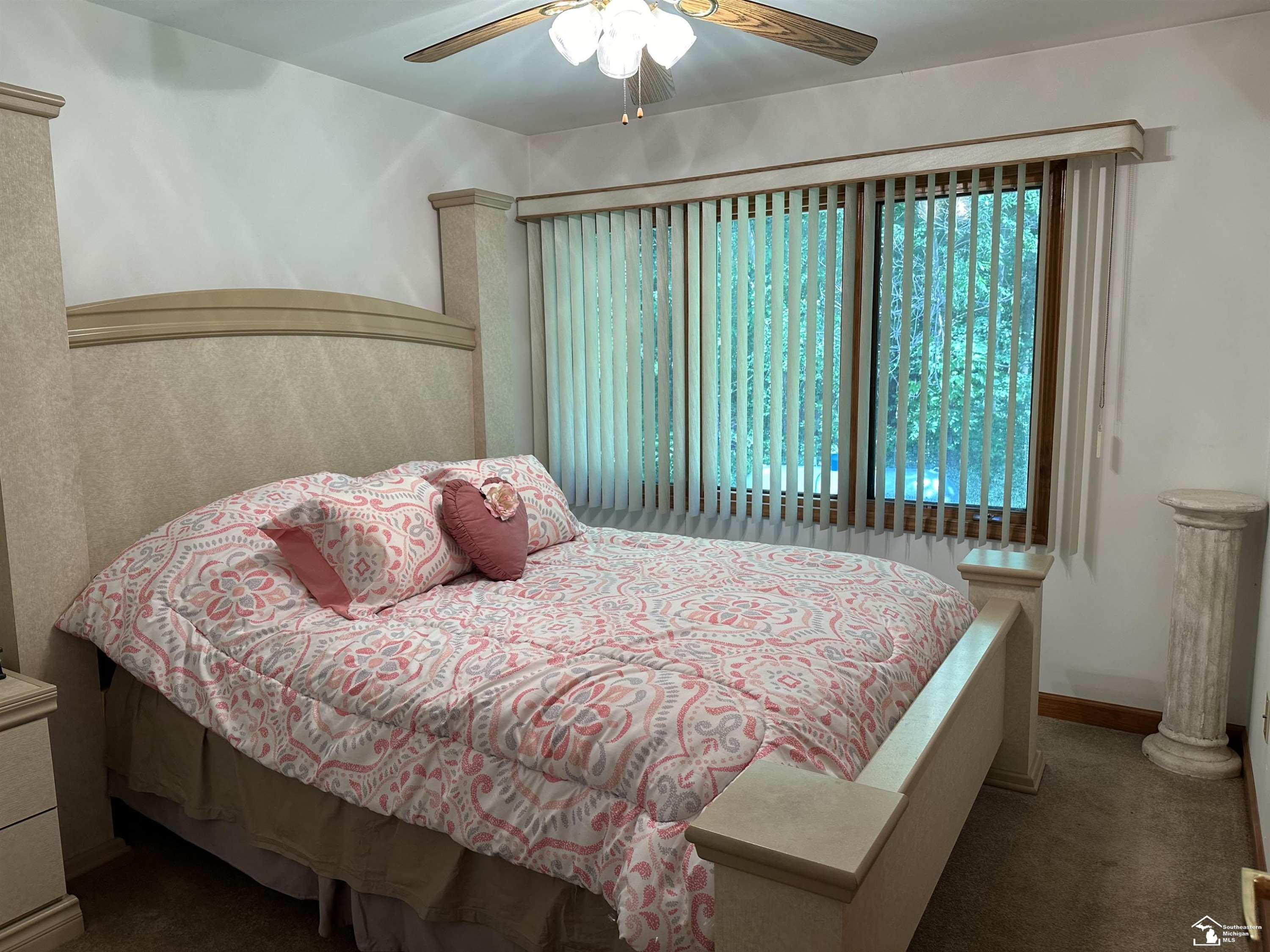 14449 Timbers, Carleton, MI 48117 — Photo 21