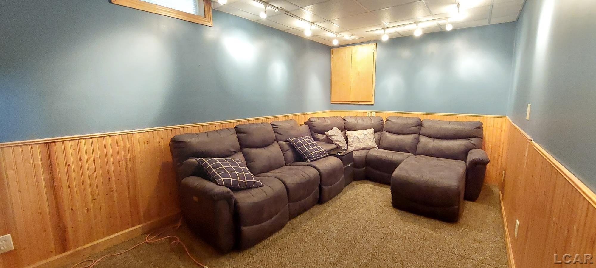 5580 Rogers, Parma, MI 49269 — Photo 60