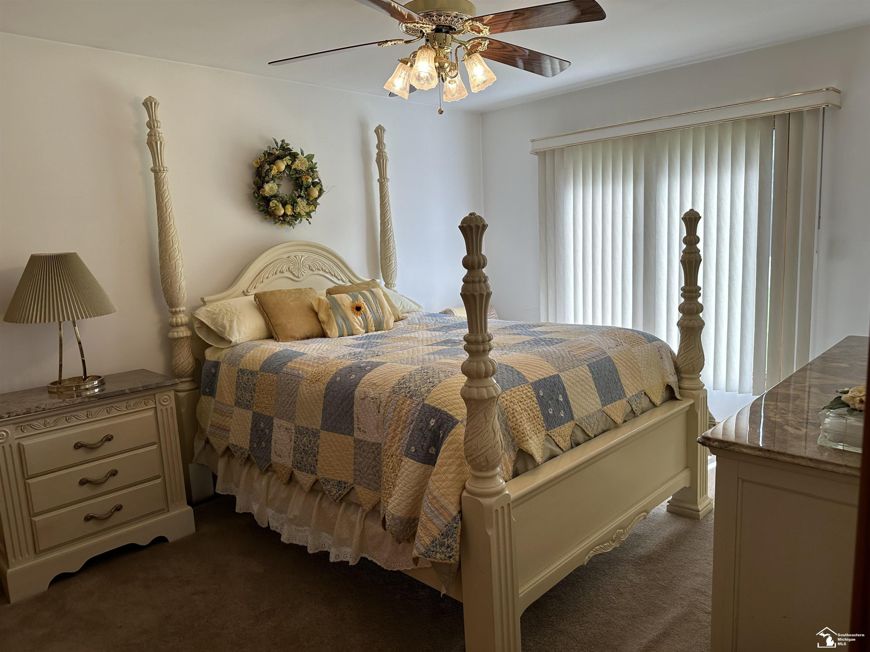 14449 Timbers, Carleton, MI 48117 — Photo 22