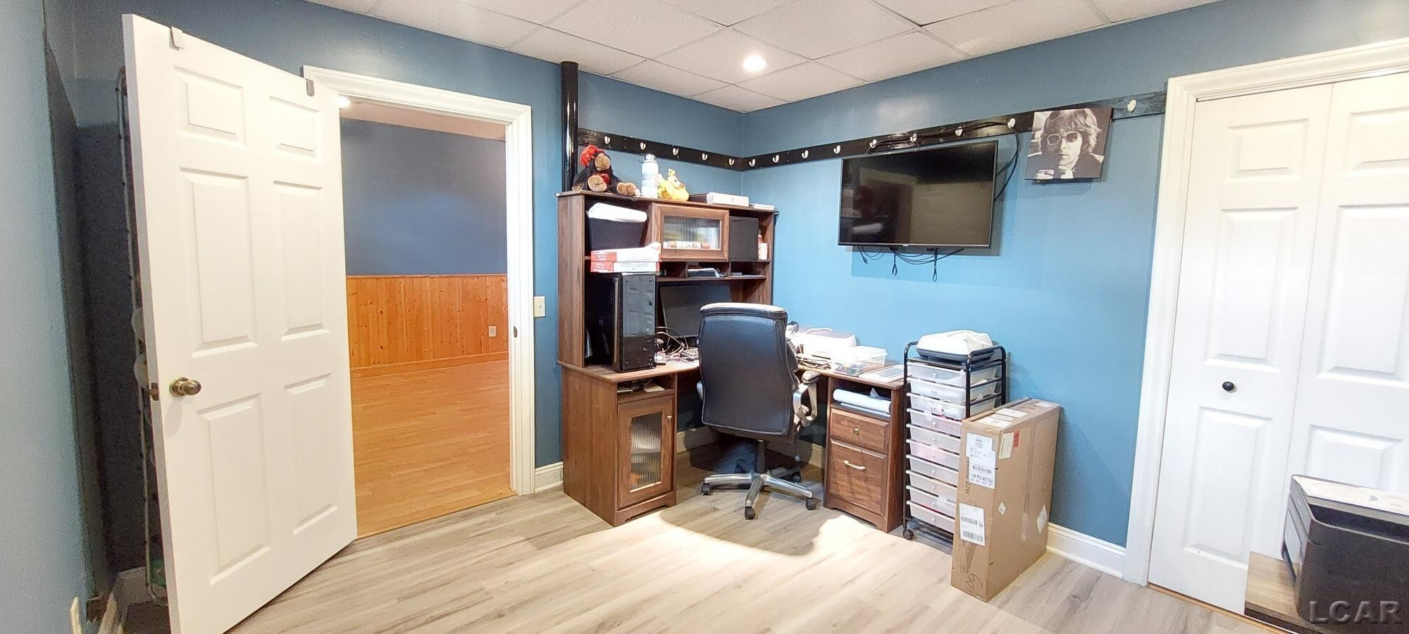 5580 Rogers, Parma, MI 49269 — Photo 63