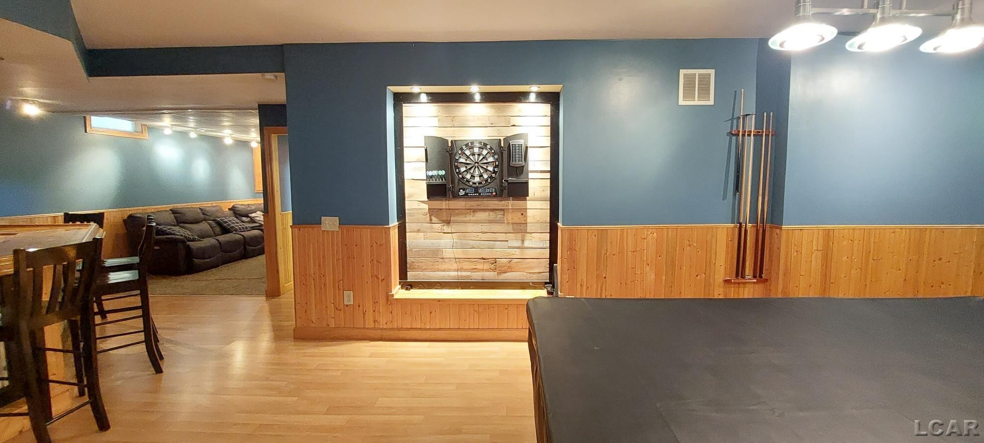 5580 Rogers, Parma, MI 49269 — Photo 64