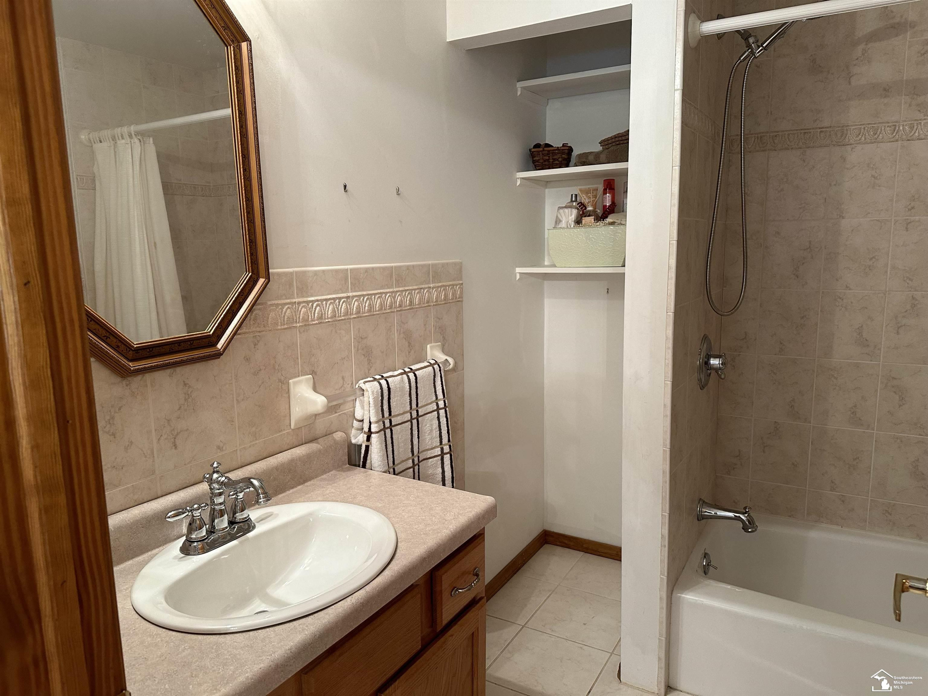 14449 Timbers, Carleton, MI 48117 — Photo 24