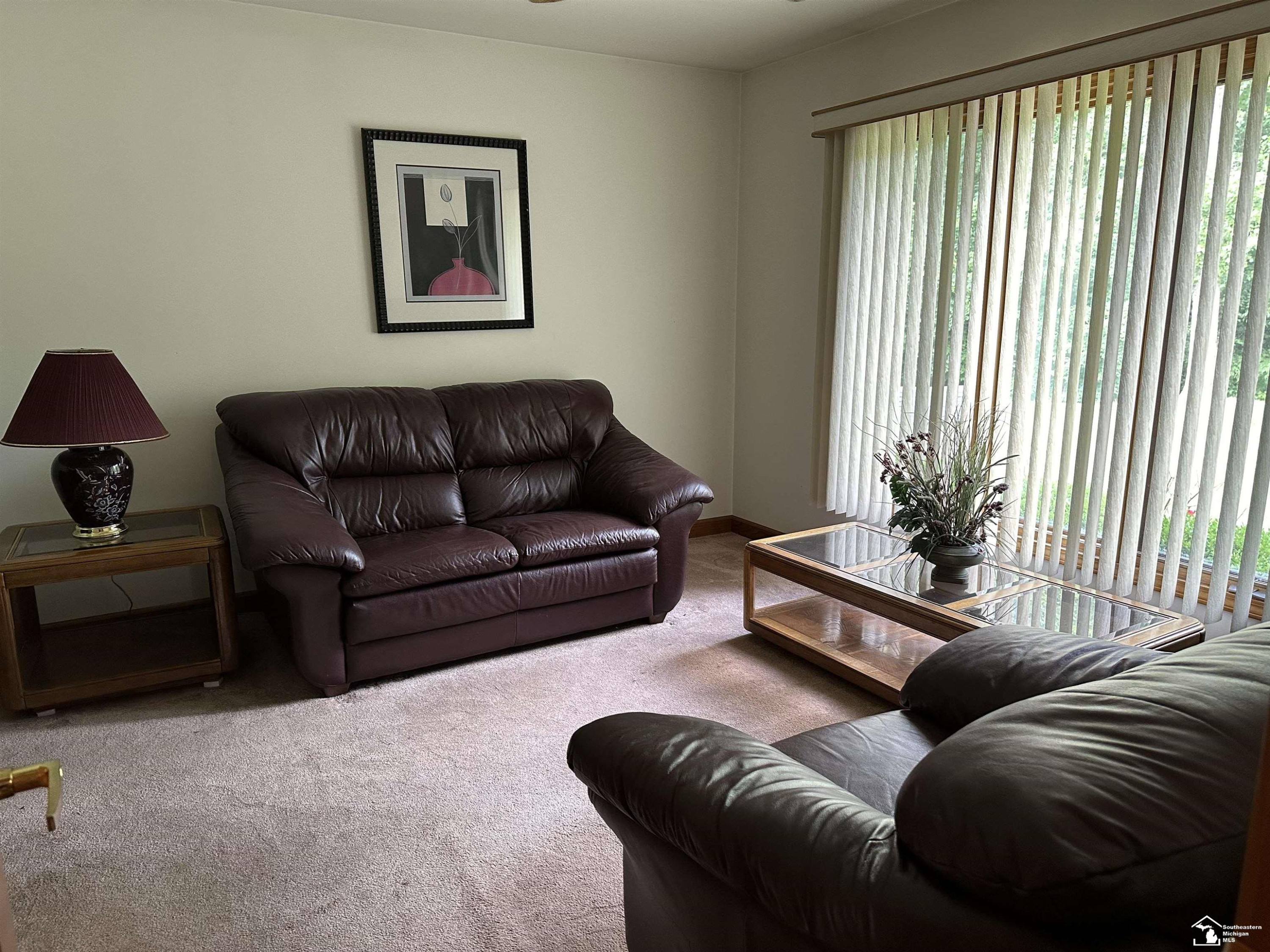 14449 Timbers, Carleton, MI 48117 — Photo 25