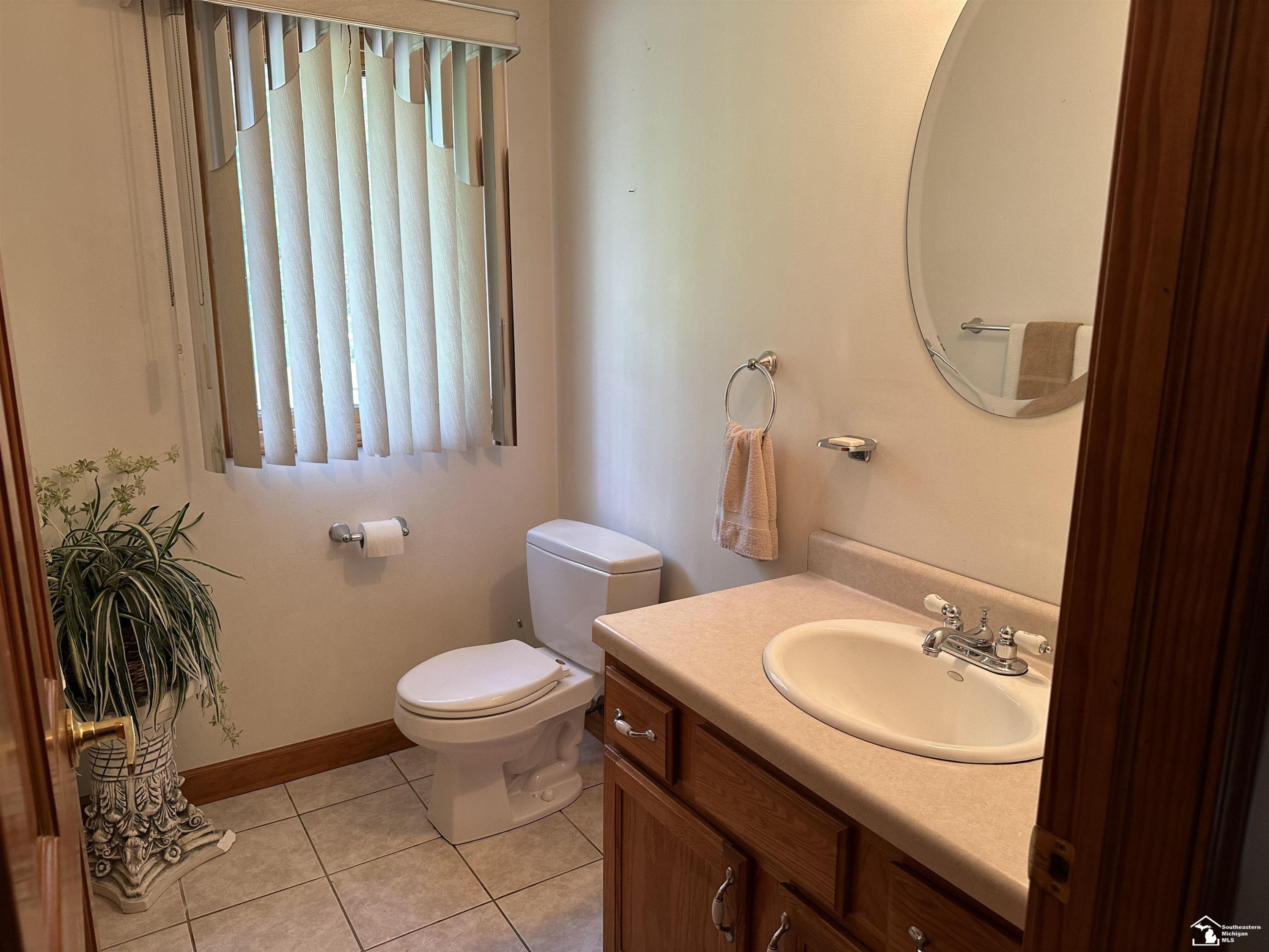 14449 Timbers, Carleton, MI 48117 — Photo 26