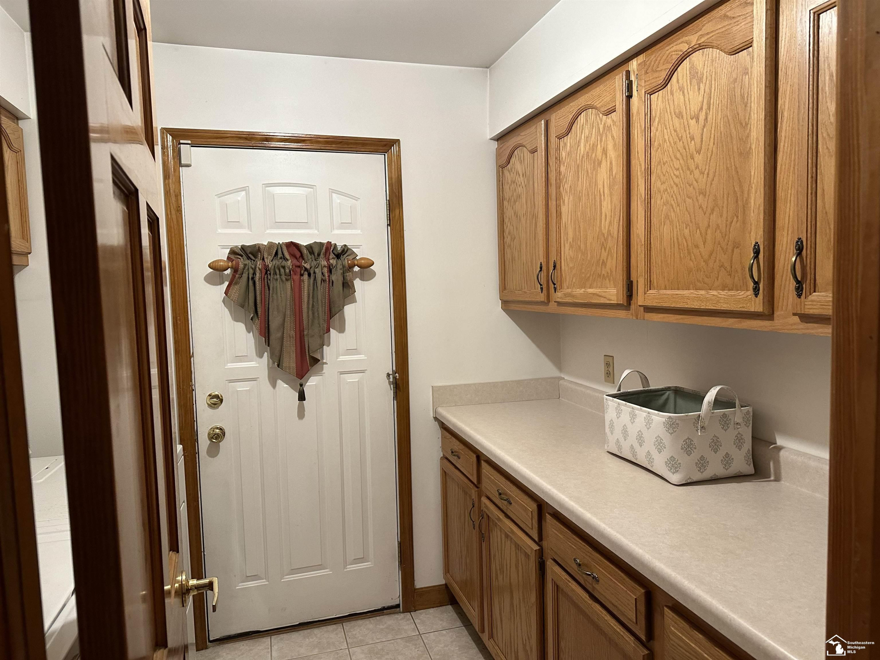 14449 Timbers, Carleton, MI 48117 — Photo 27