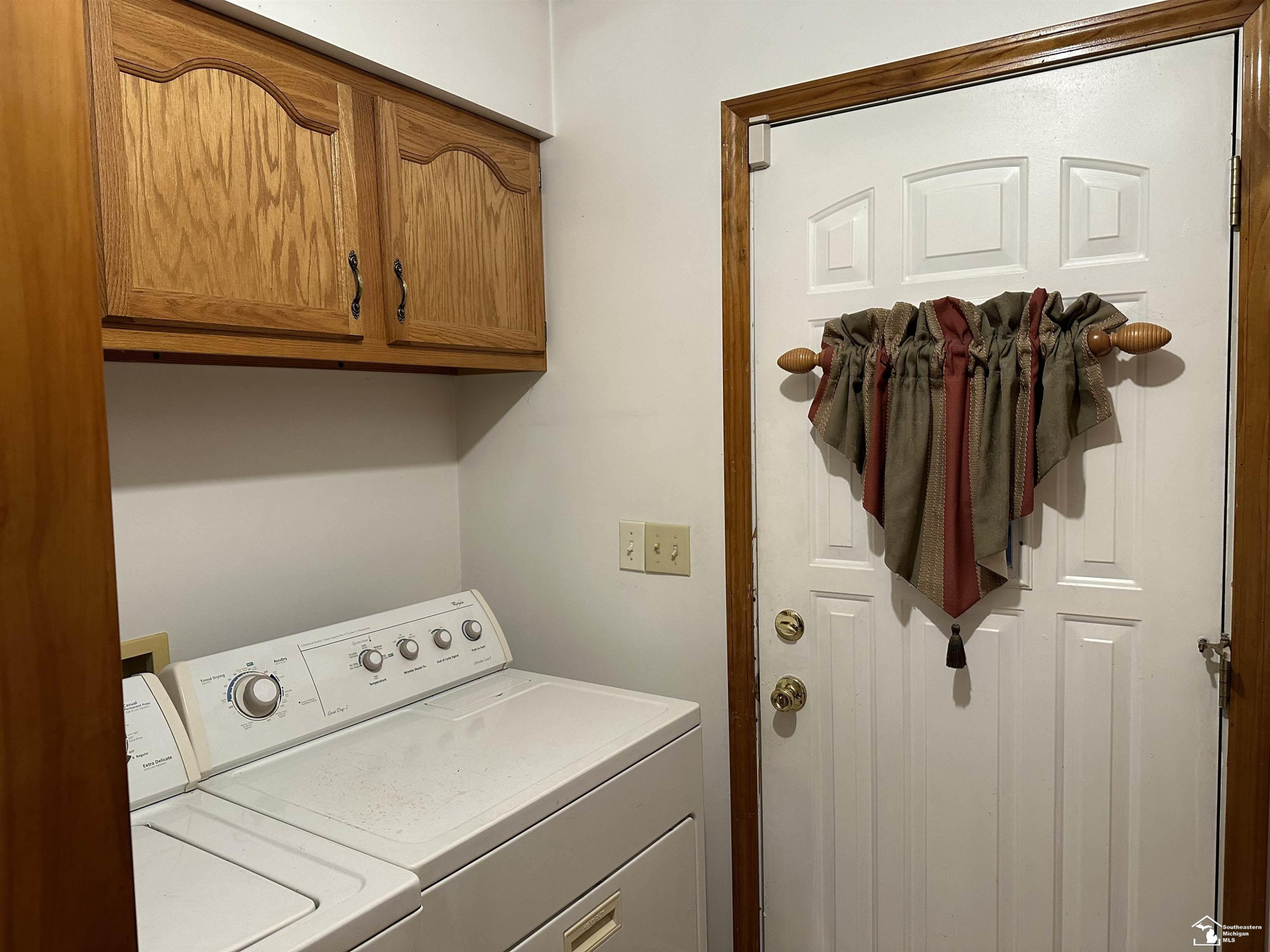 14449 Timbers, Carleton, MI 48117 — Photo 28