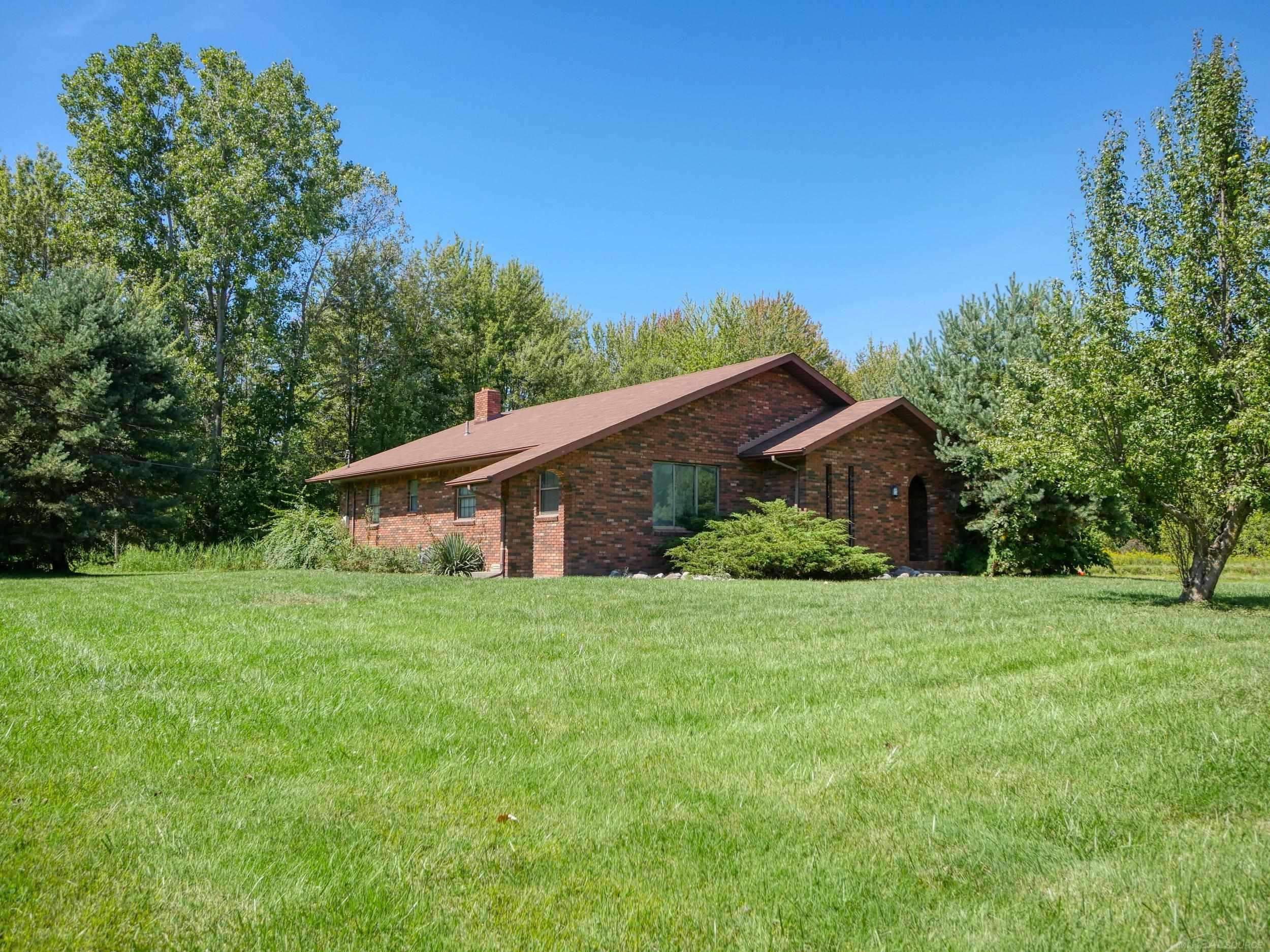 1980 Hessen Road, MI — Photo 6