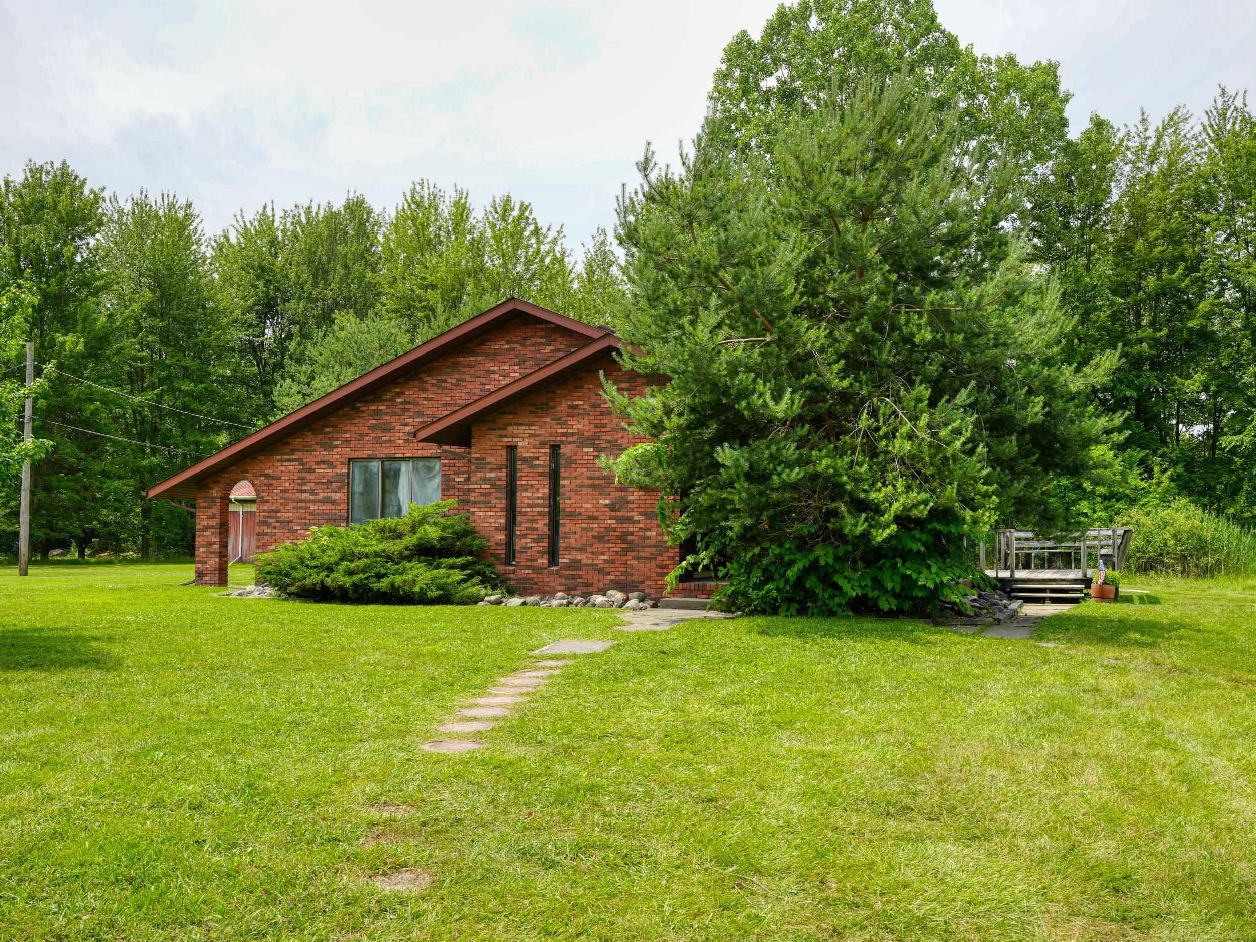 1980 Hessen Road, MI — Photo 7
