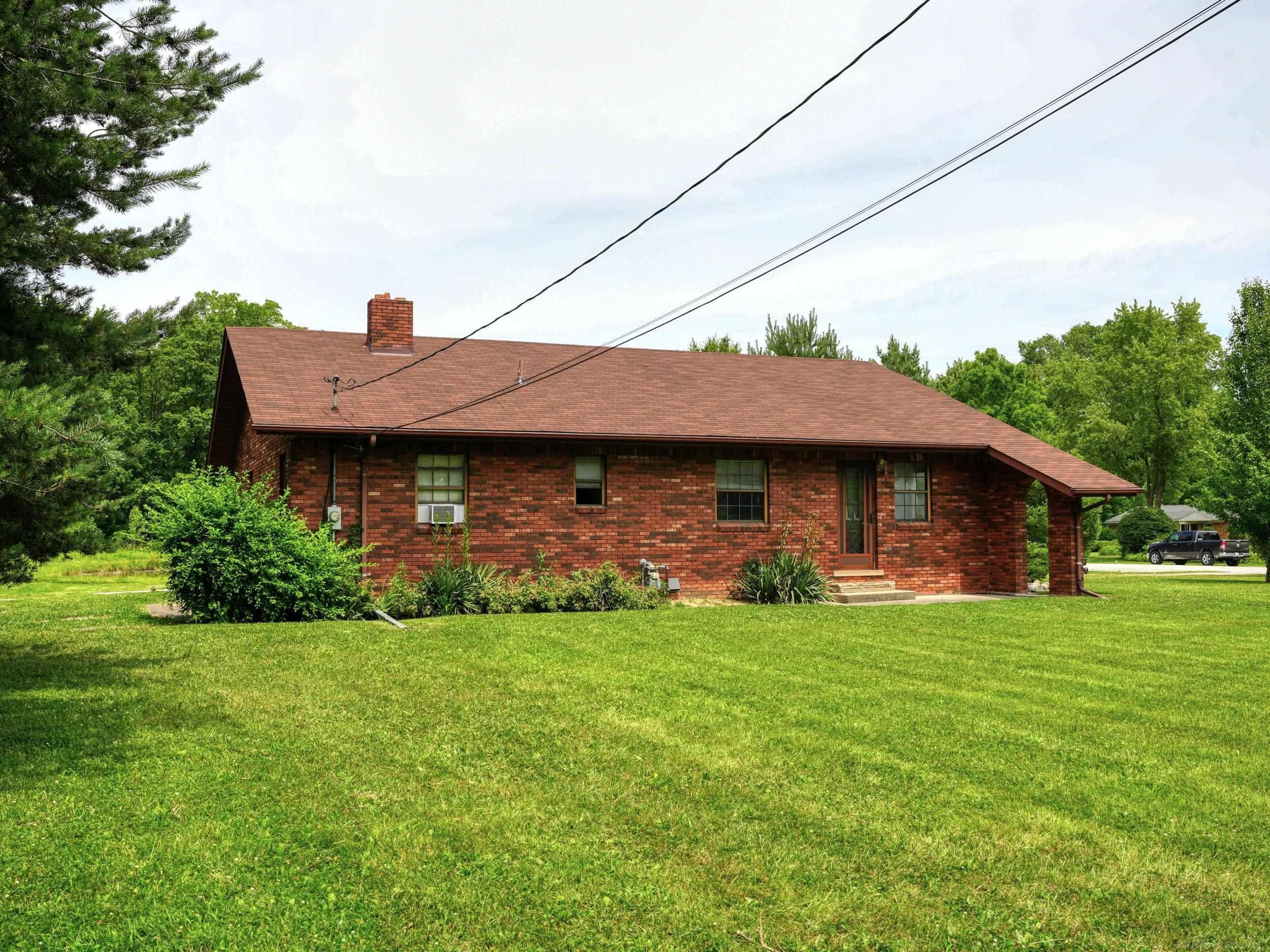 1980 Hessen Road, MI — Photo 10
