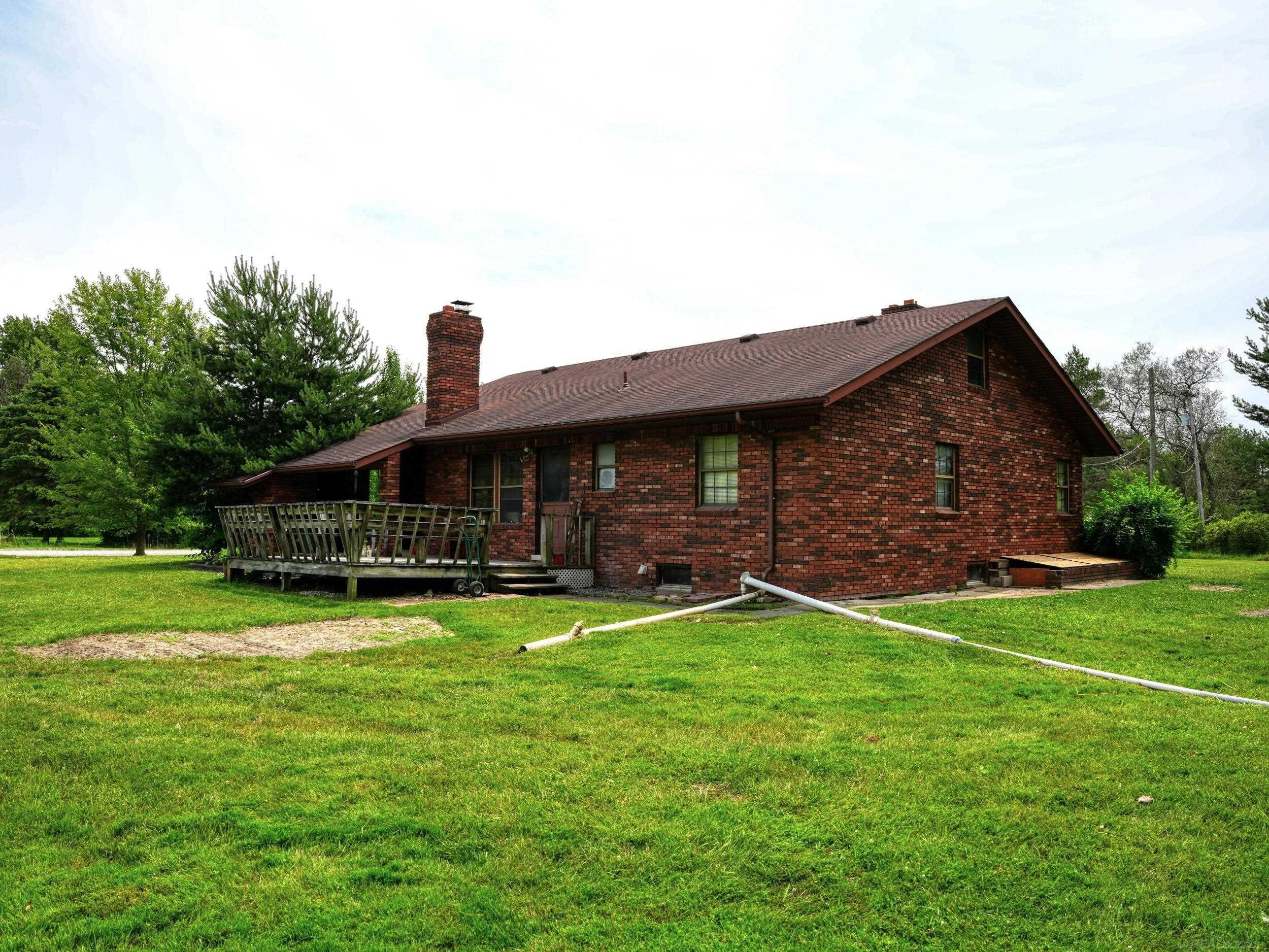 1980 Hessen Road, MI — Photo 12
