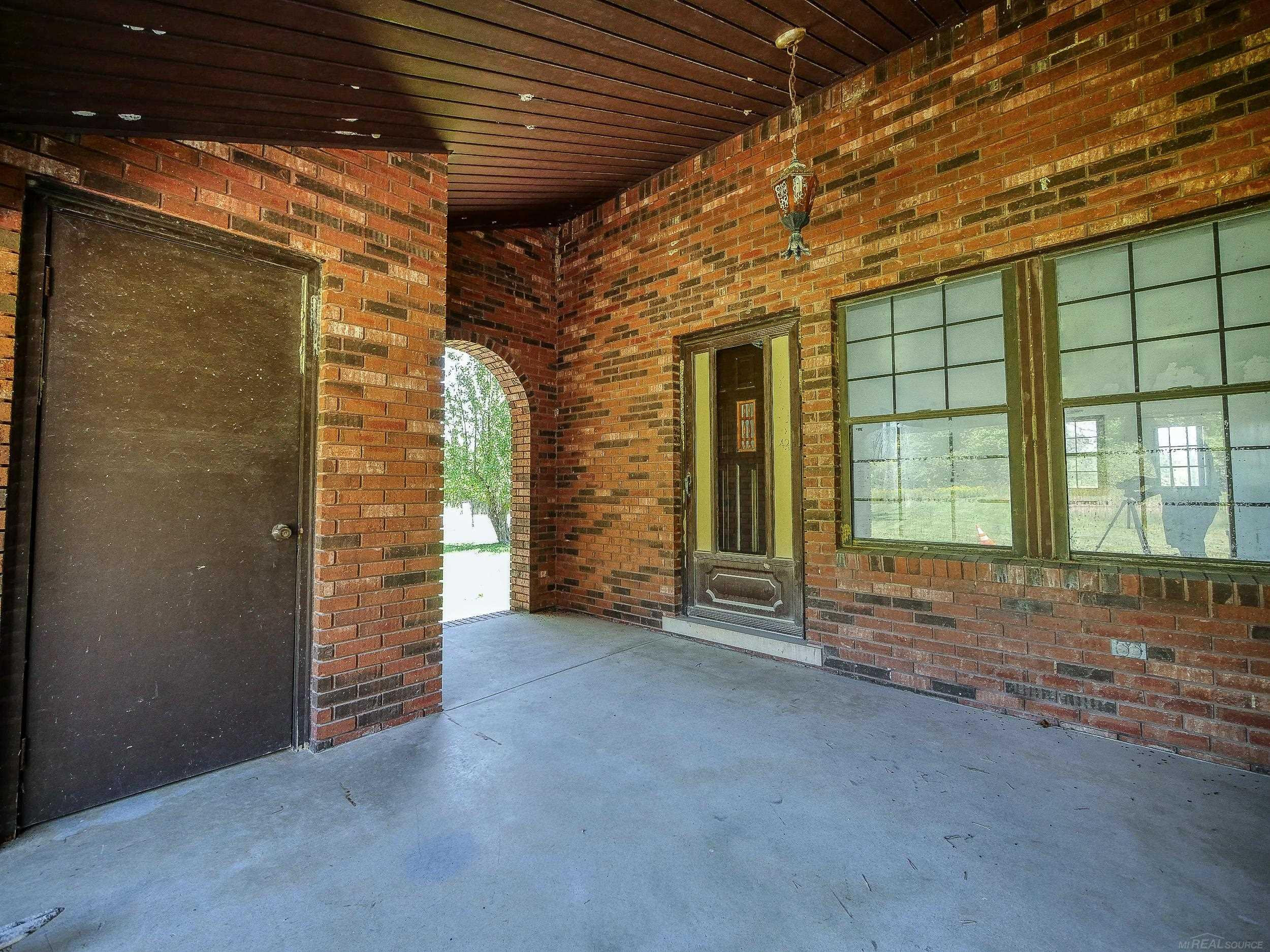 1980 Hessen Road, MI — Photo 14