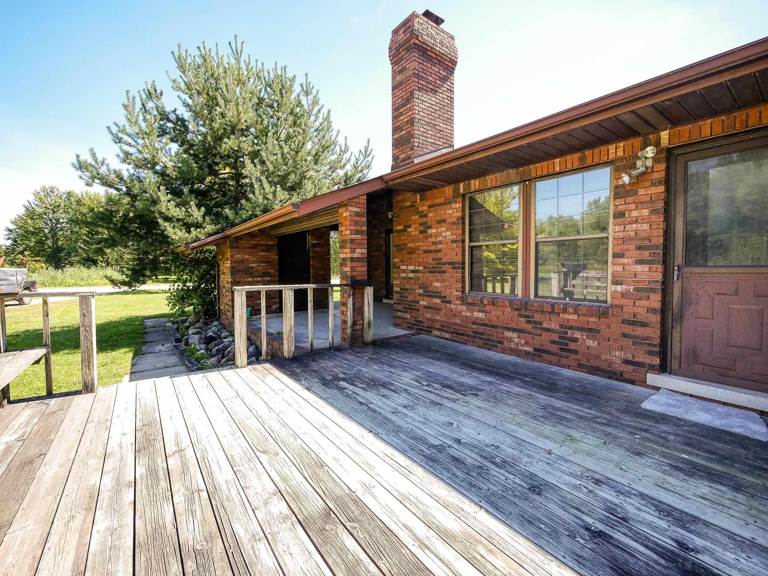 1980 Hessen Road, MI — Photo 15