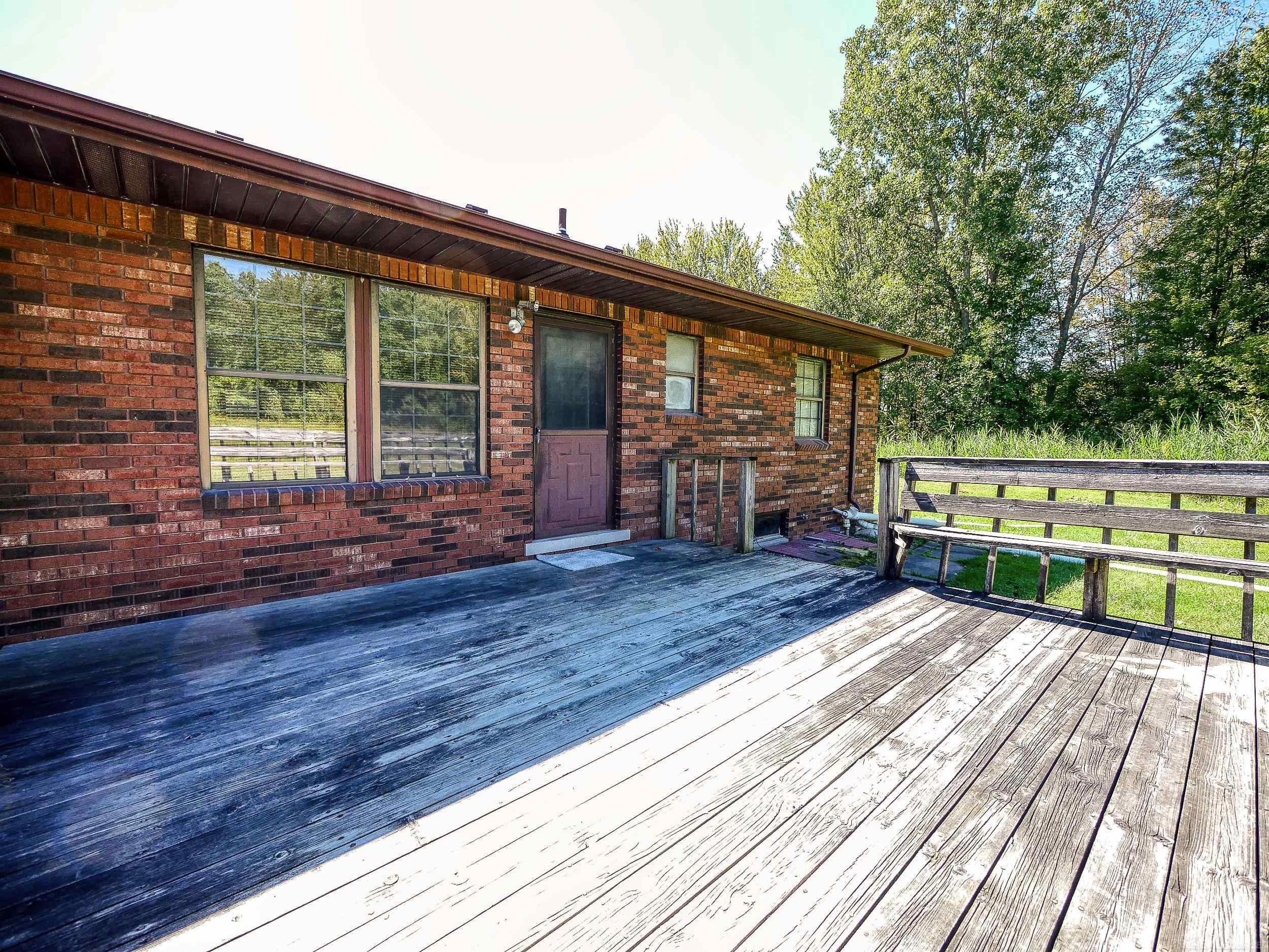 1980 Hessen Road, MI — Photo 16