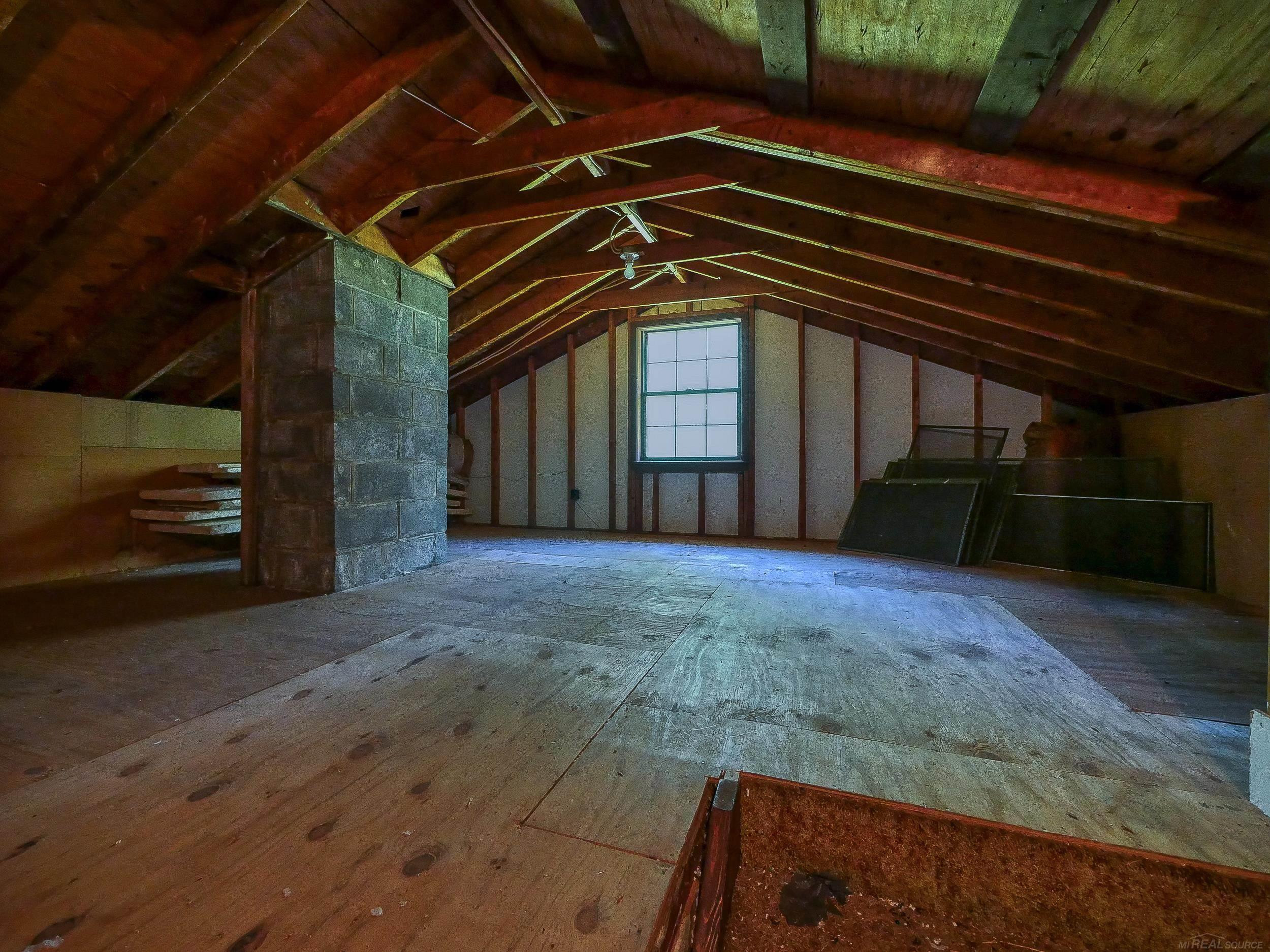 1980 Hessen Road, MI — Photo 29
