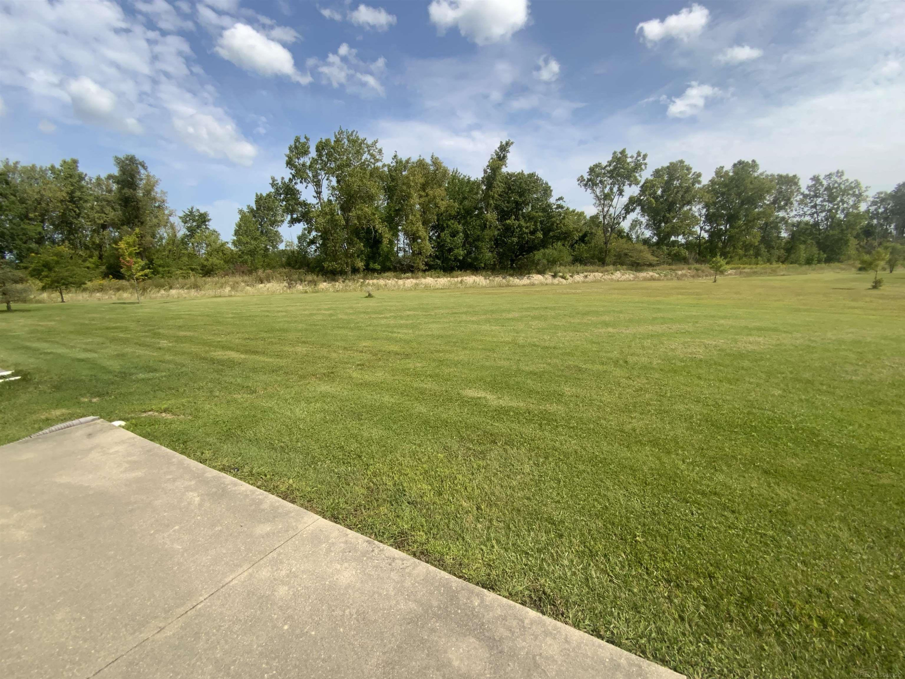 242 Quail Drive Drive, Capac, MI 48014 — Photo 5