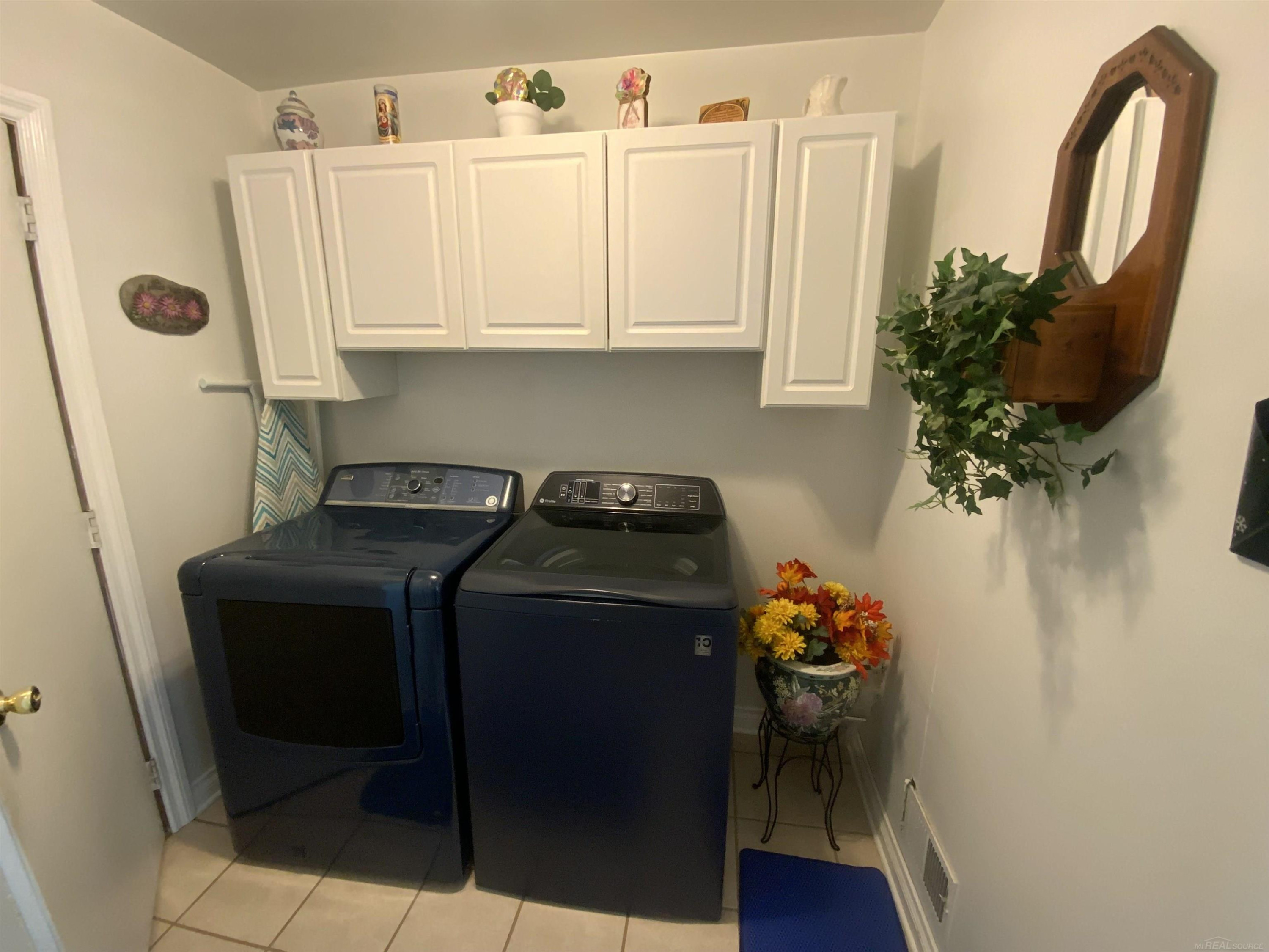 242 Quail Drive Drive, Capac, MI 48014 — Photo 7