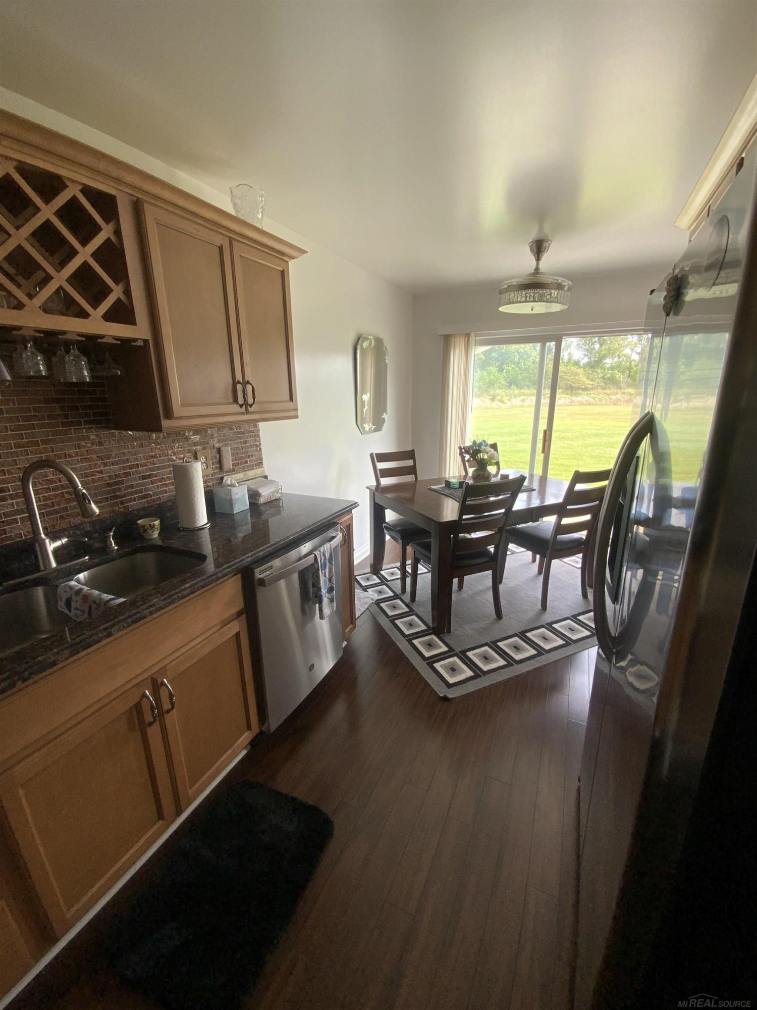 242 Quail Drive Drive, Capac, MI 48014 — Photo 10