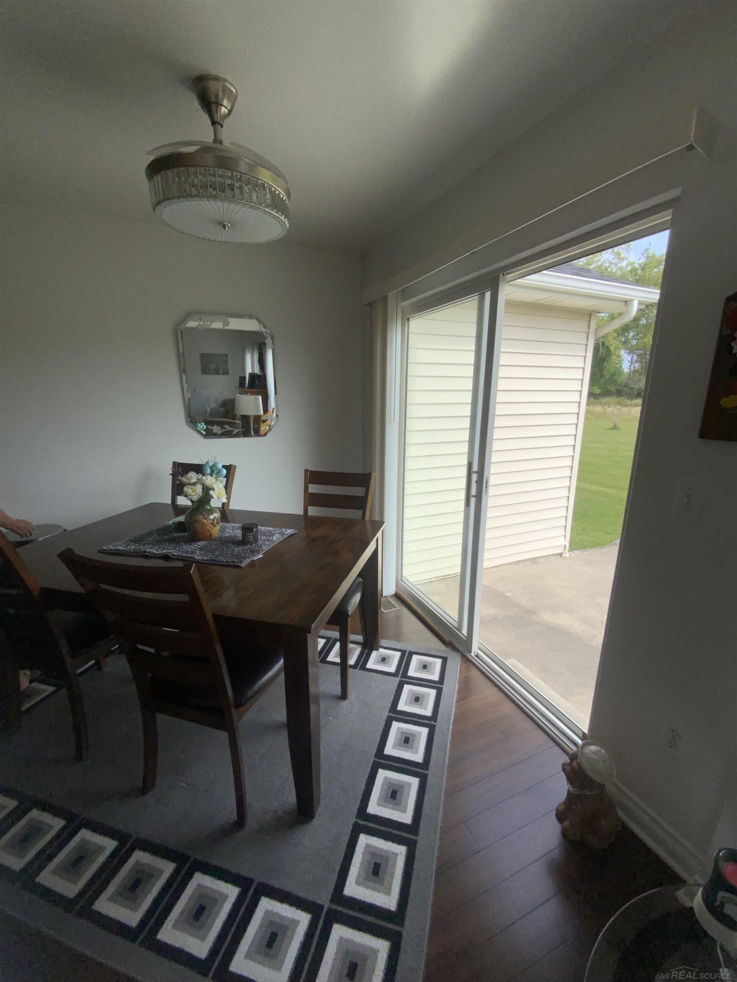 242 Quail Drive Drive, Capac, MI 48014 — Photo 11