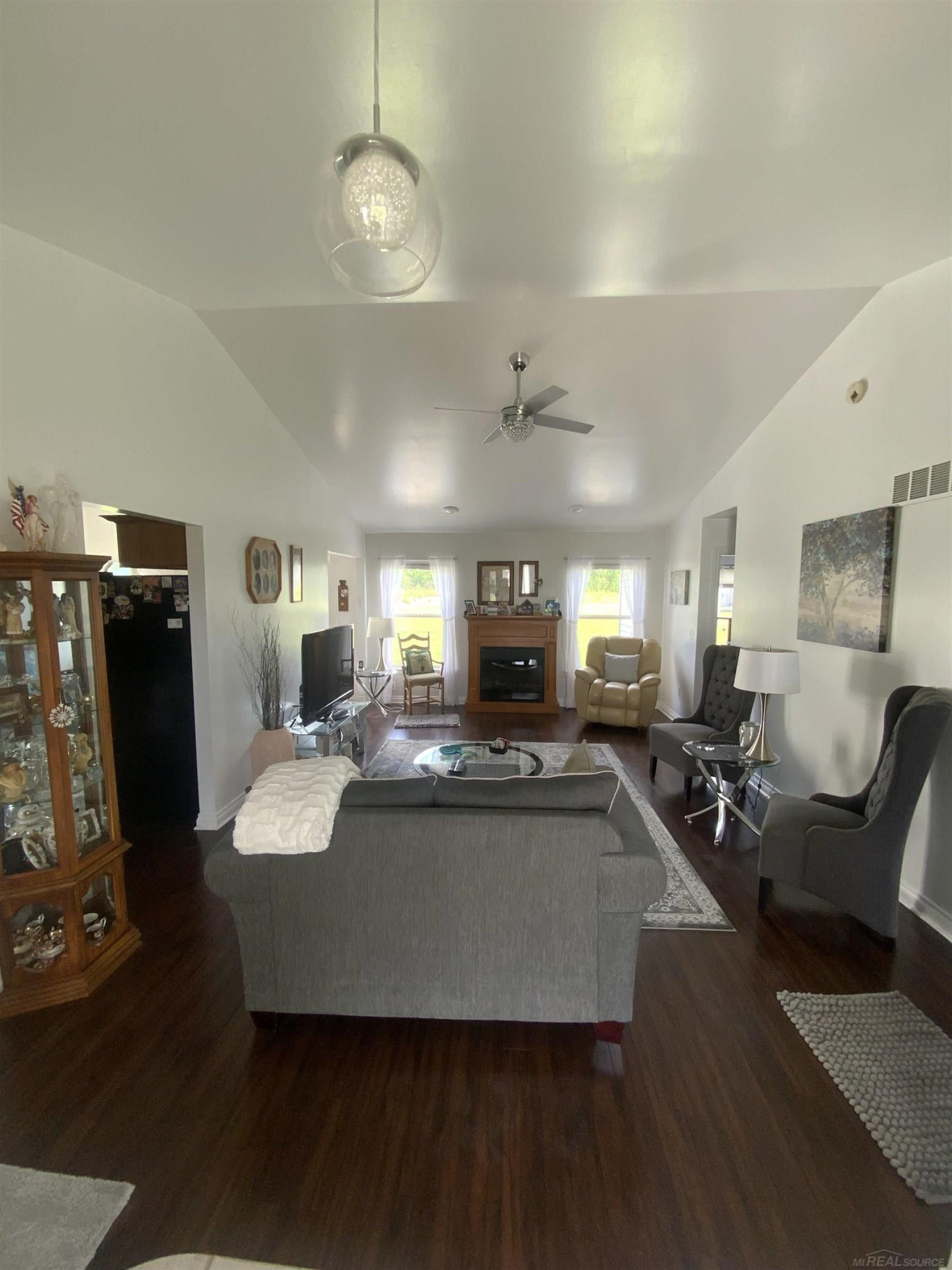 242 Quail Drive Drive, Capac, MI 48014 — Photo 12