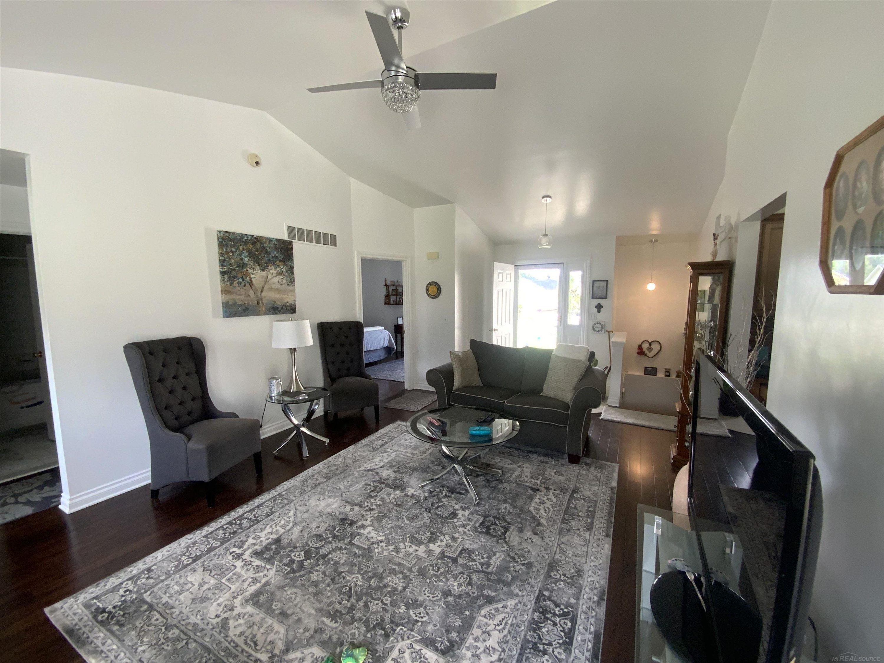 242 Quail Drive Drive, Capac, MI 48014 — Photo 13