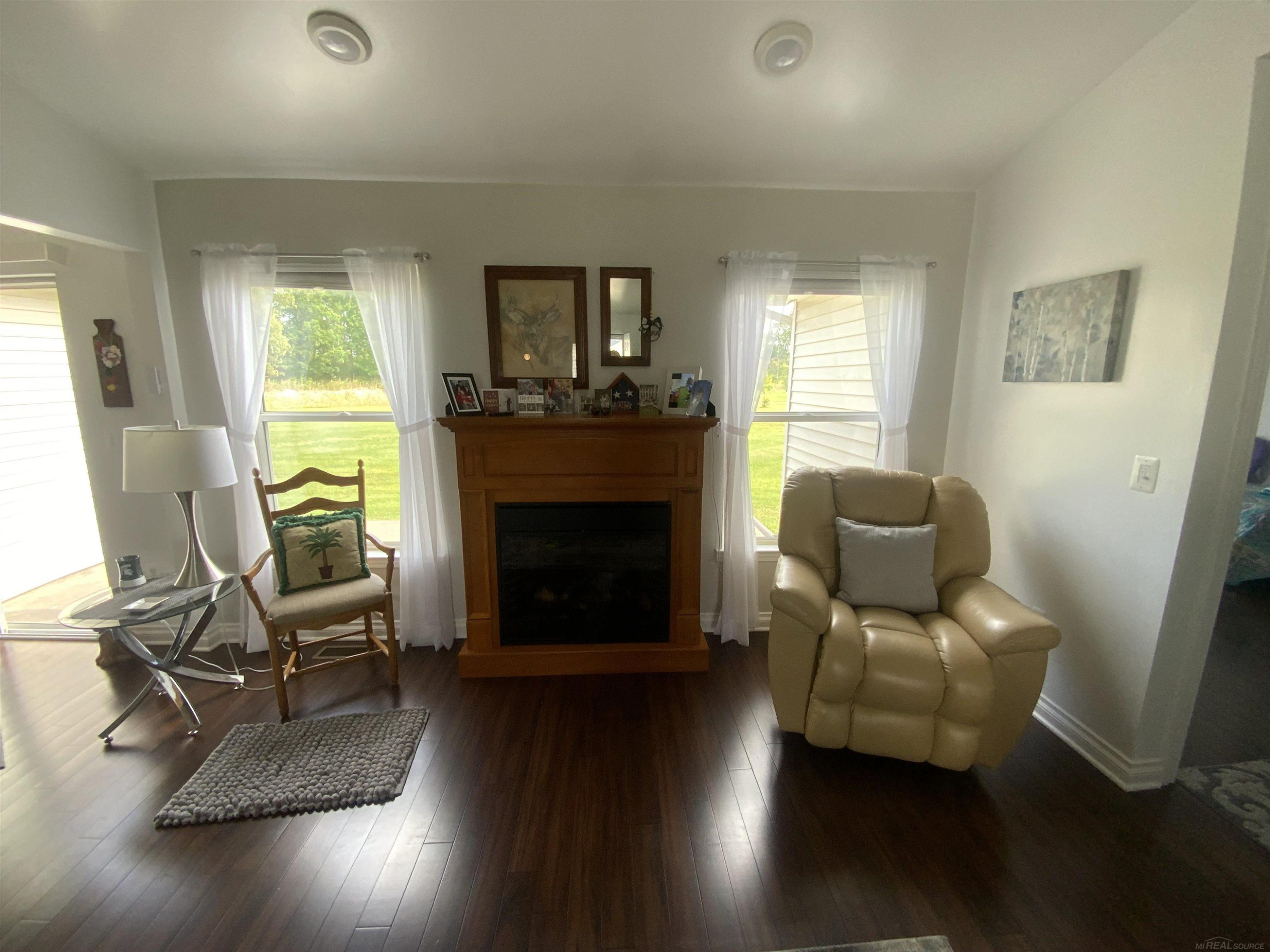 242 Quail Drive Drive, Capac, MI 48014 — Photo 14