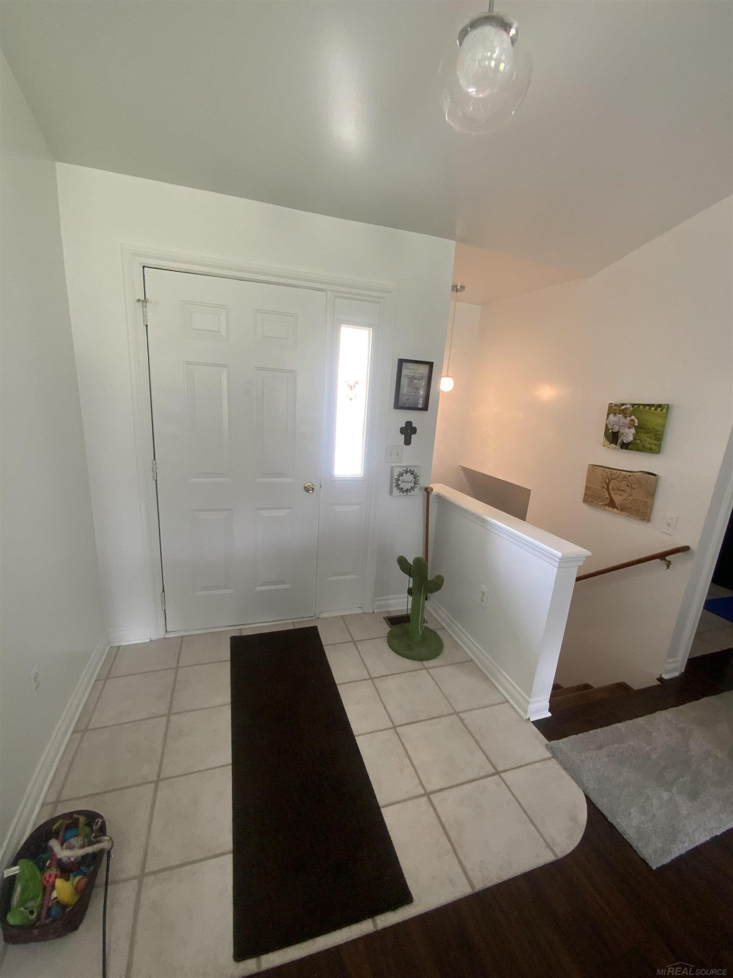 242 Quail Drive Drive, Capac, MI 48014 — Photo 15