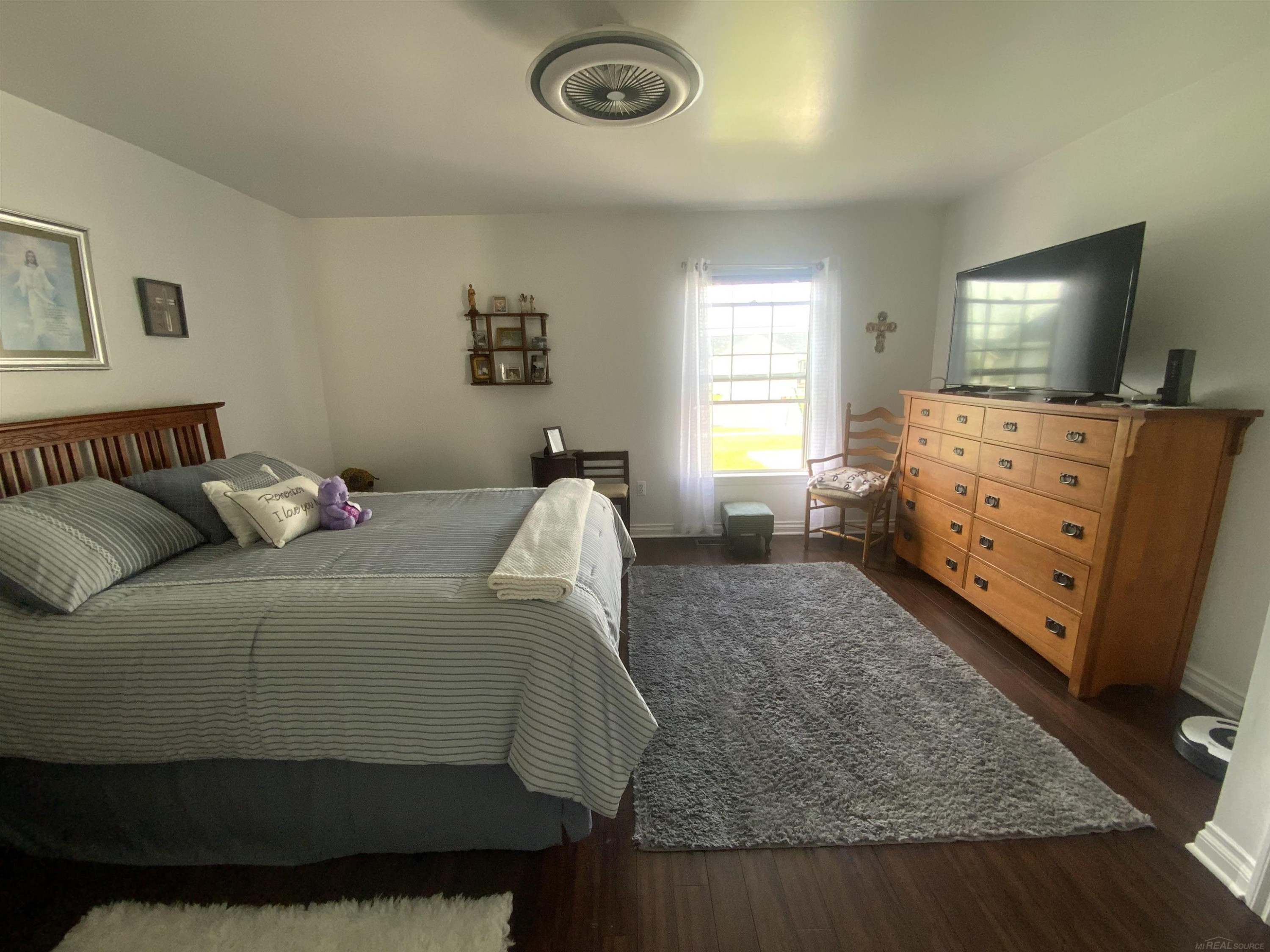242 Quail Drive Drive, Capac, MI 48014 — Photo 16