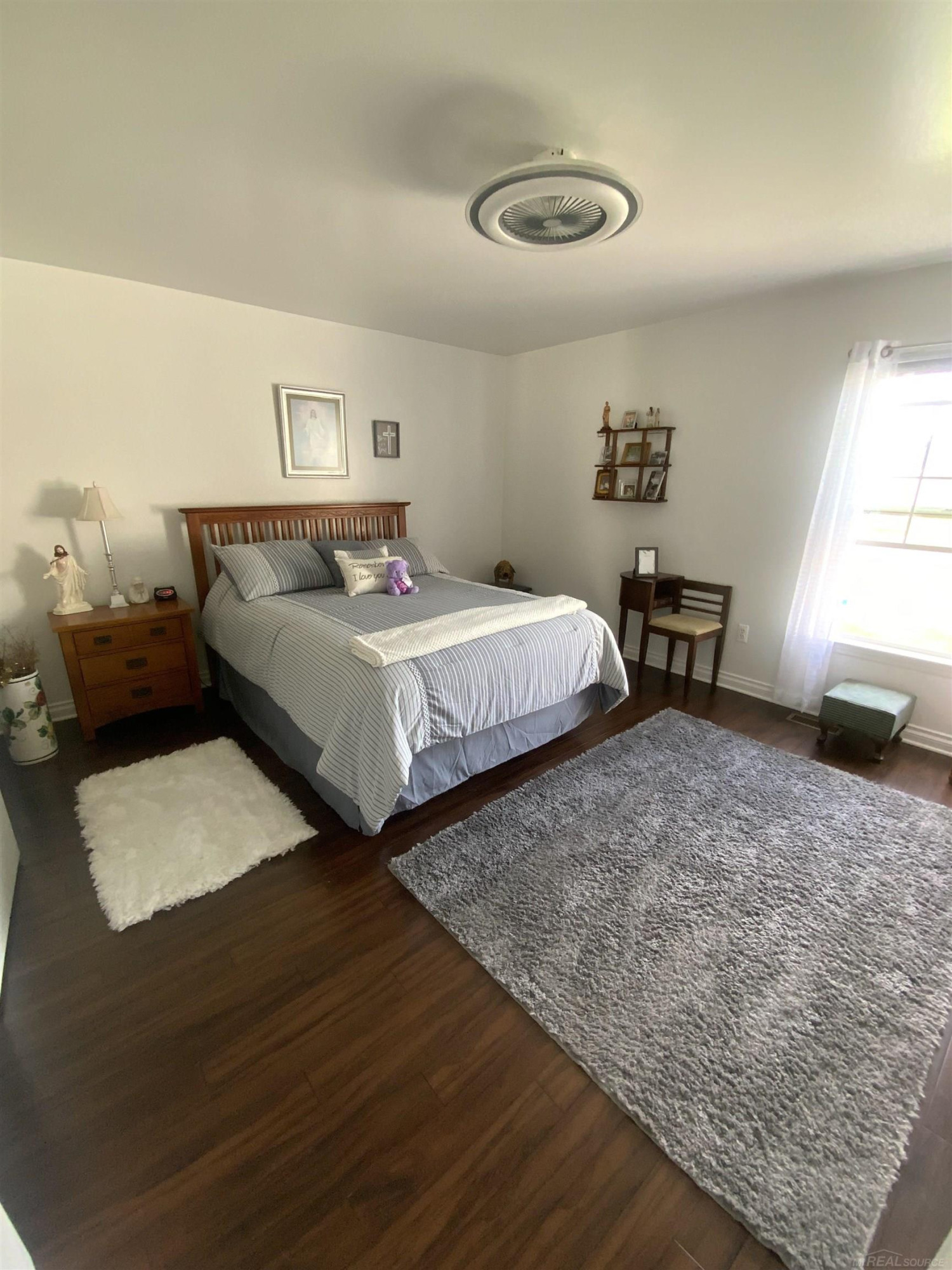 242 Quail Drive Drive, Capac, MI 48014 — Photo 17