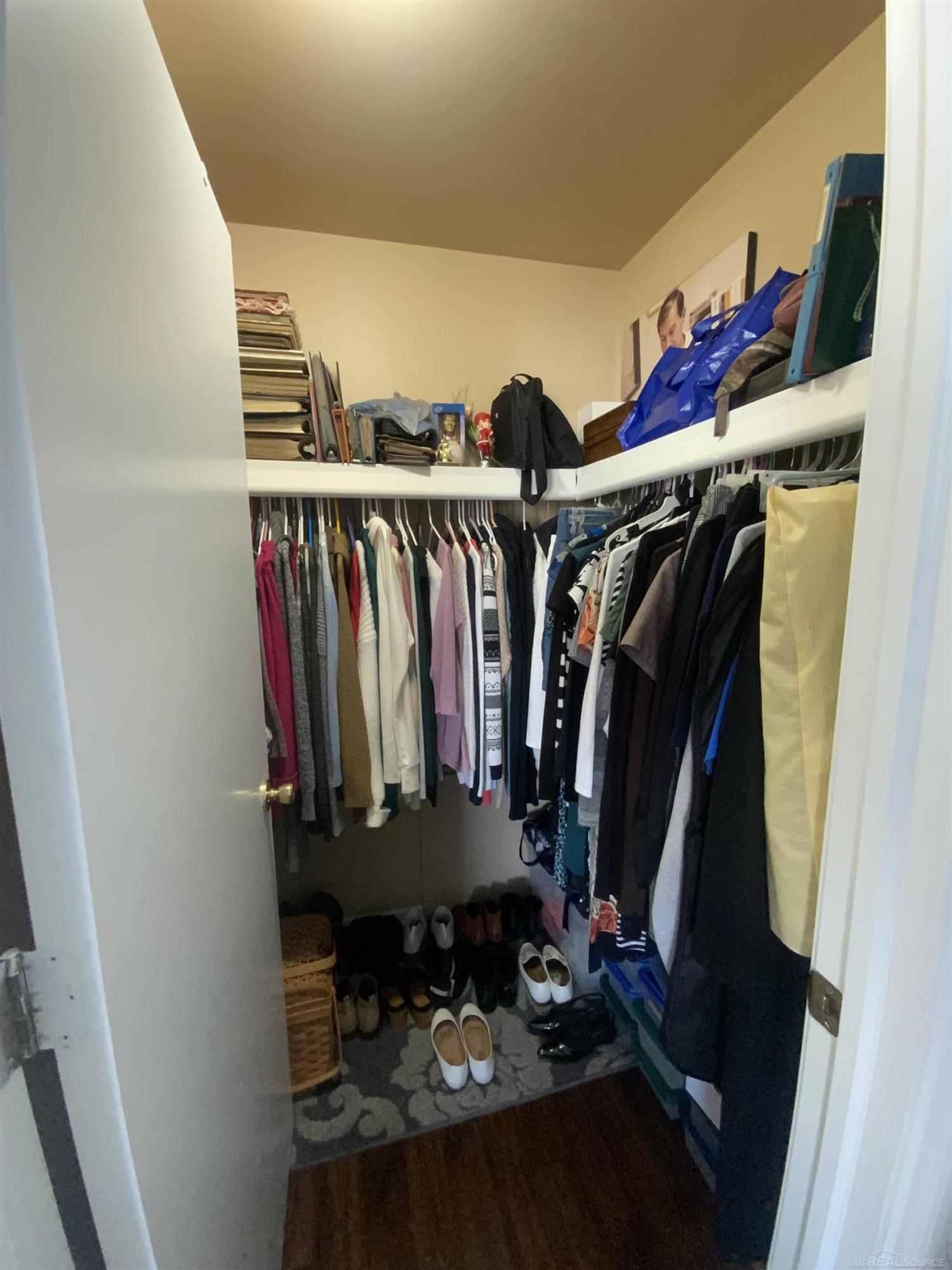 242 Quail Drive Drive, Capac, MI 48014 — Photo 18