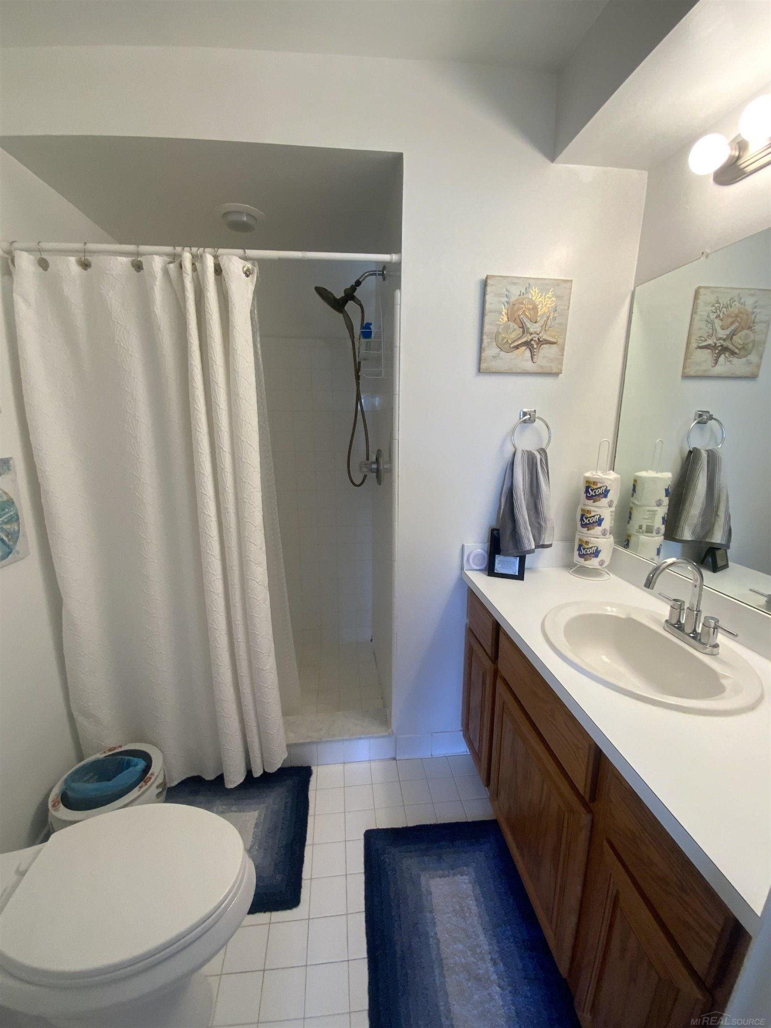 242 Quail Drive Drive, Capac, MI 48014 — Photo 19