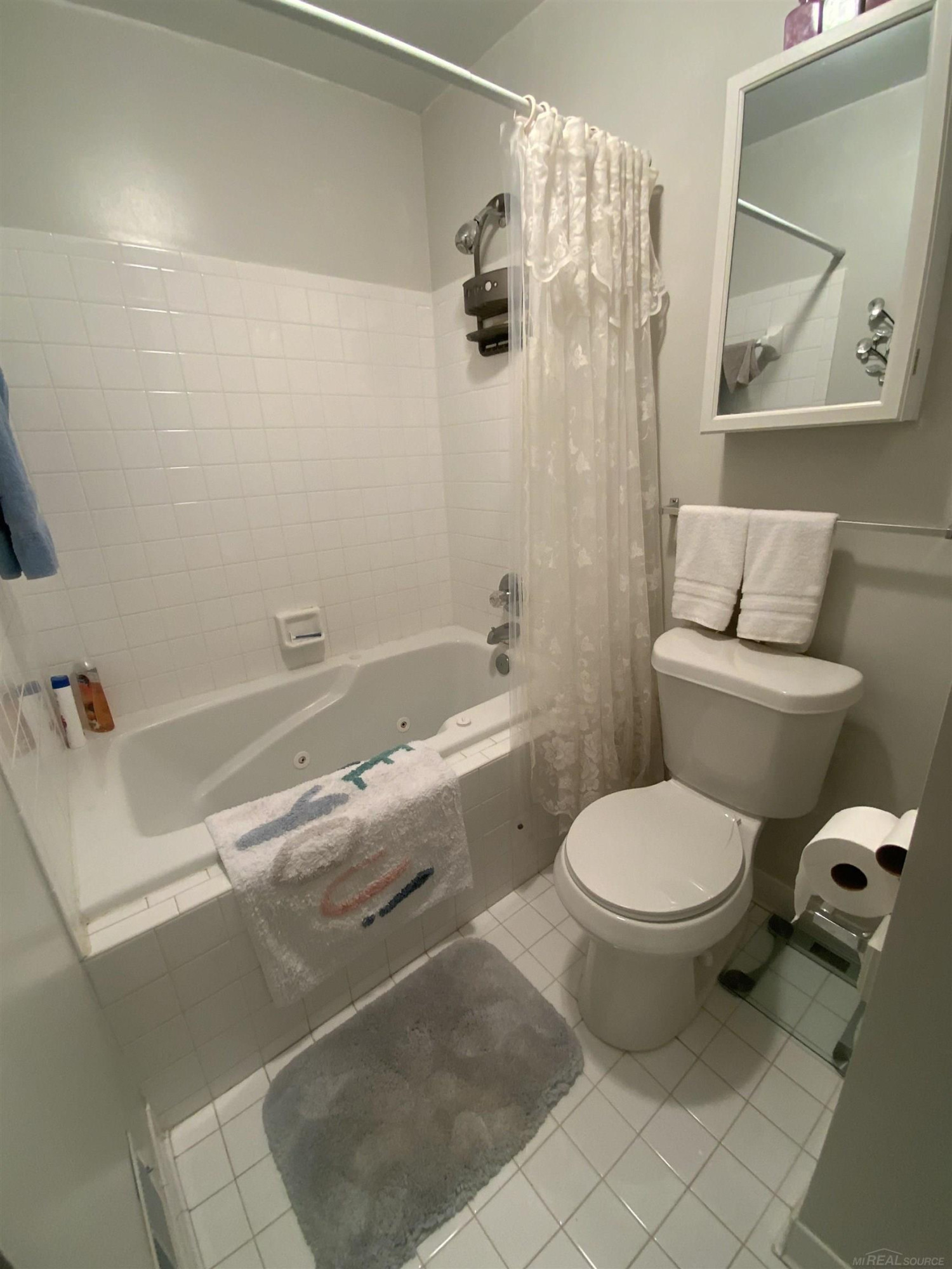 242 Quail Drive Drive, Capac, MI 48014 — Photo 20