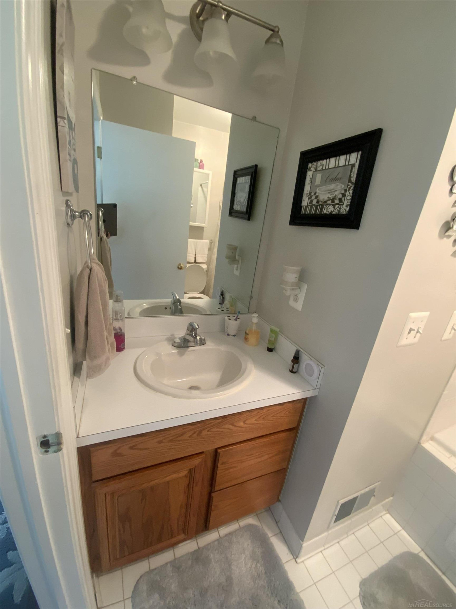 242 Quail Drive Drive, Capac, MI 48014 — Photo 21