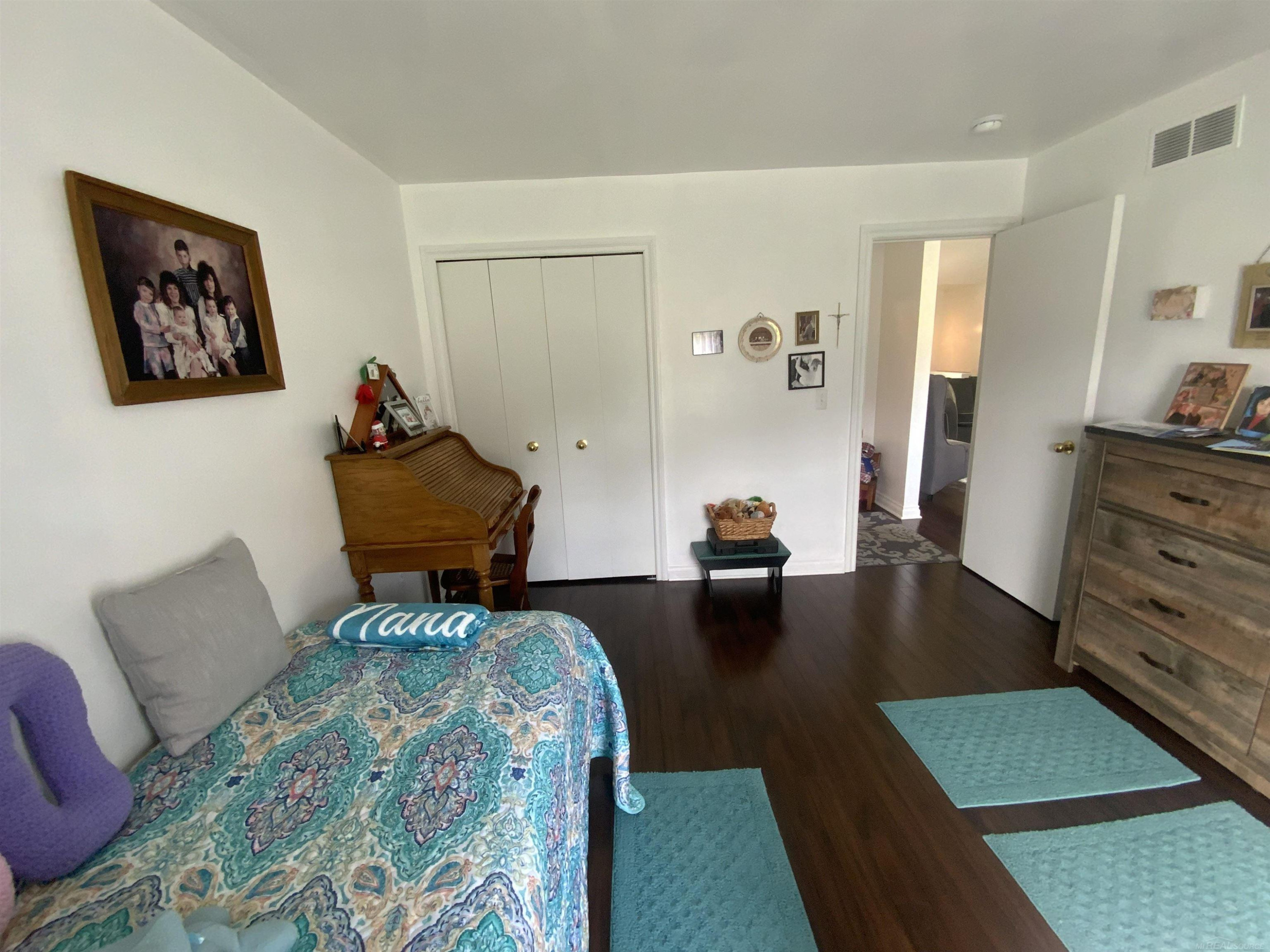 242 Quail Drive Drive, Capac, MI 48014 — Photo 22