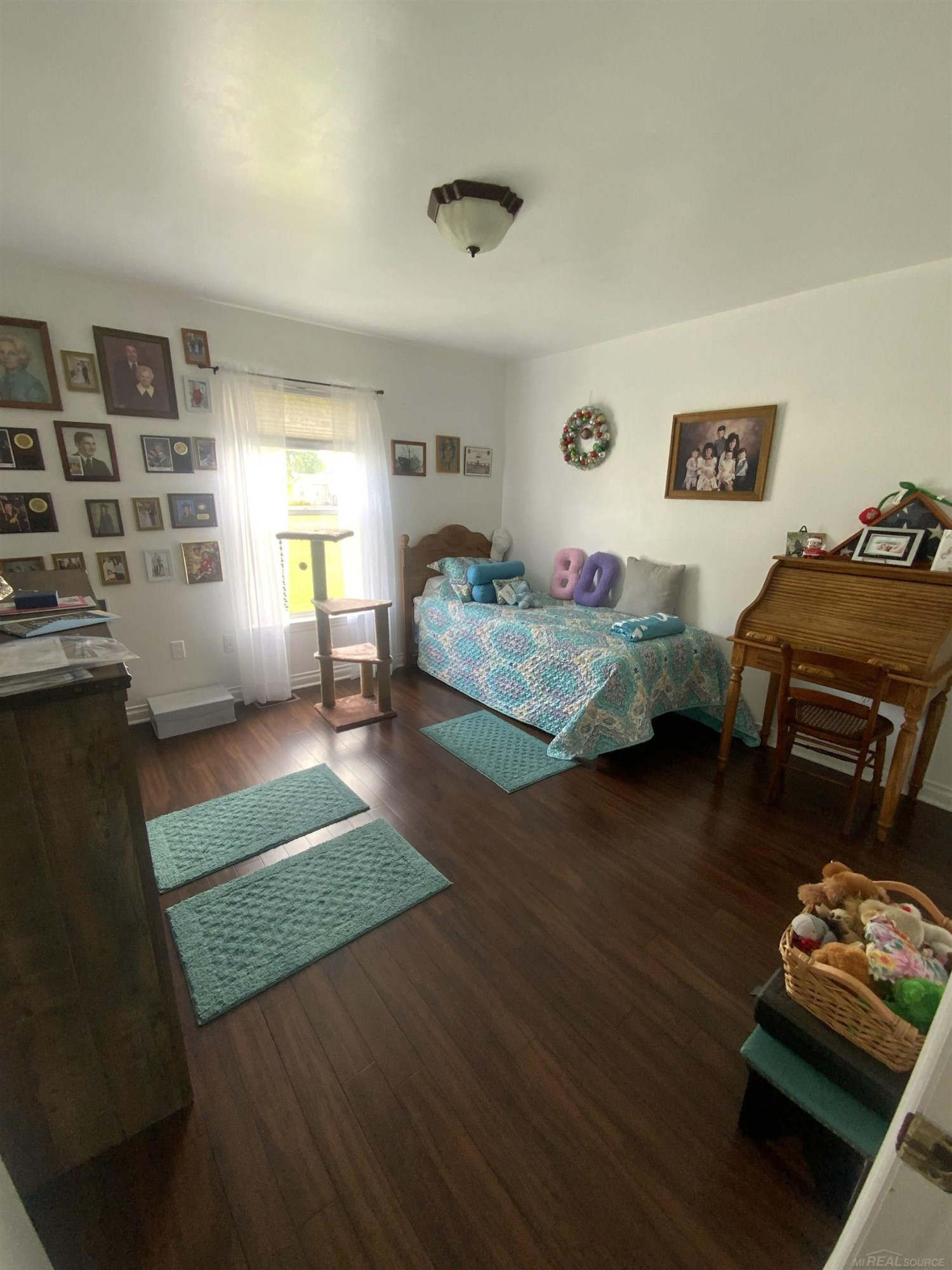 242 Quail Drive Drive, Capac, MI 48014 — Photo 23