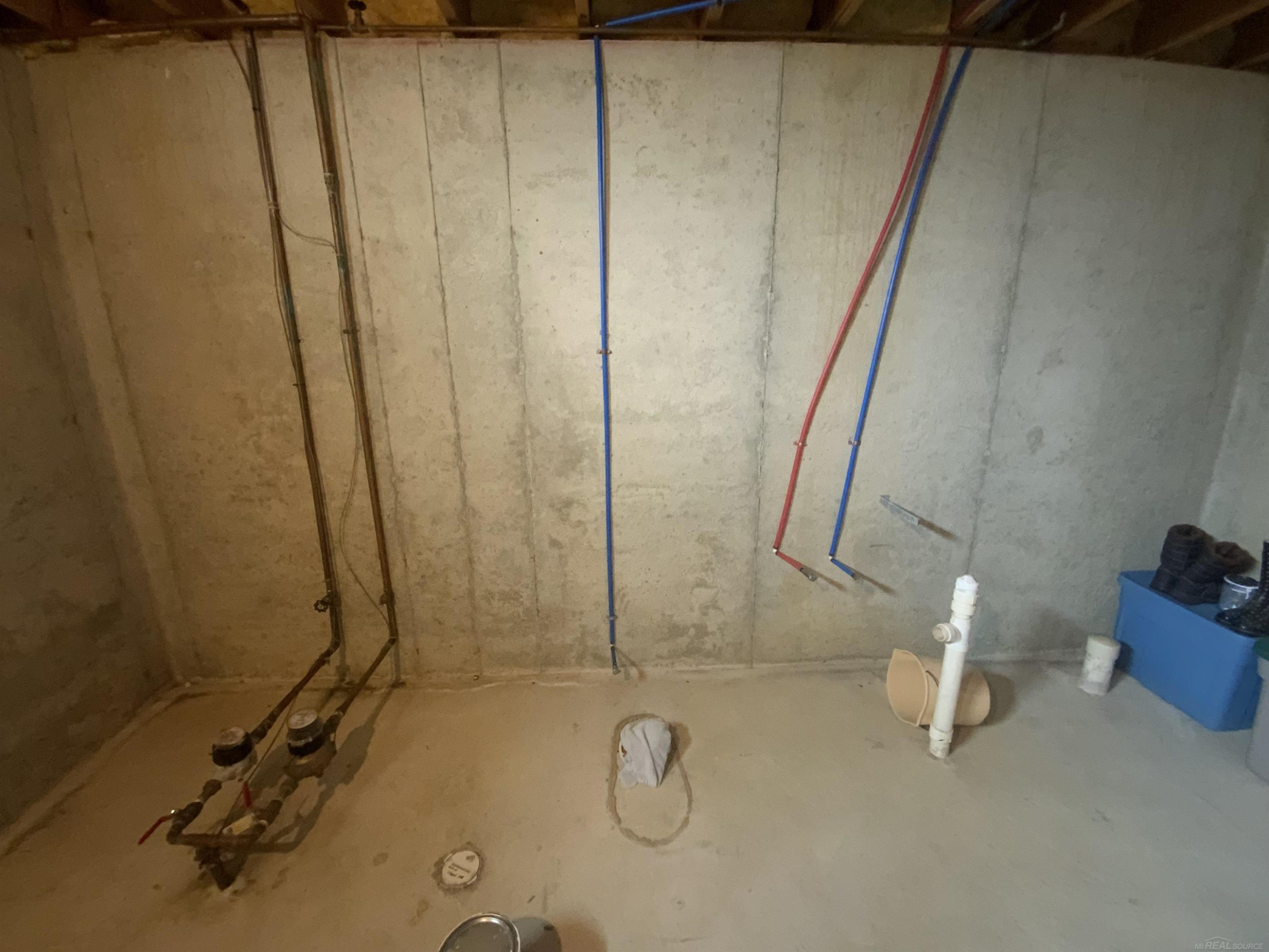 242 Quail Drive Drive, Capac, MI 48014 — Photo 24