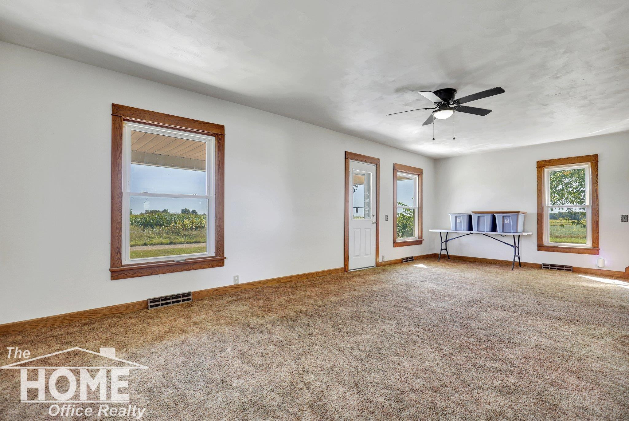17494 Johnstone, Oakley, MI 48649 — Photo 2