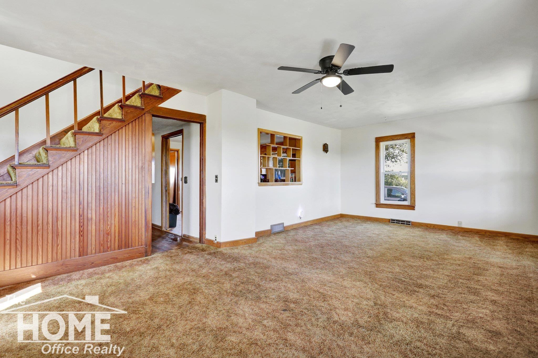 17494 Johnstone, Oakley, MI 48649 — Photo 3