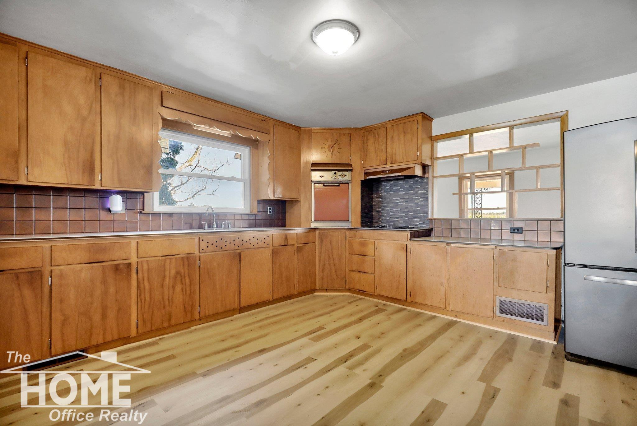 17494 Johnstone, Oakley, MI 48649 — Photo 4