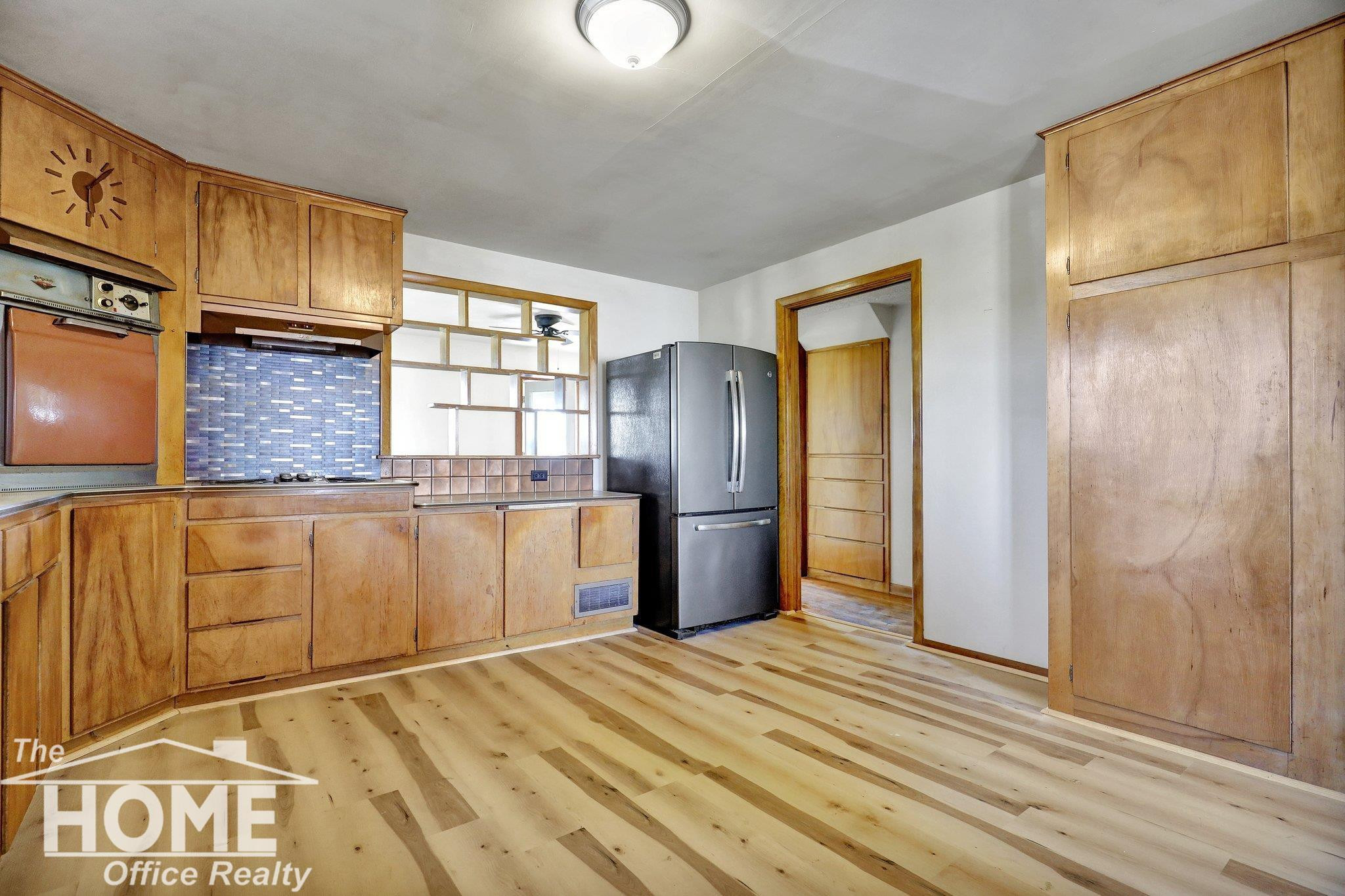 17494 Johnstone, Oakley, MI 48649 — Photo 5