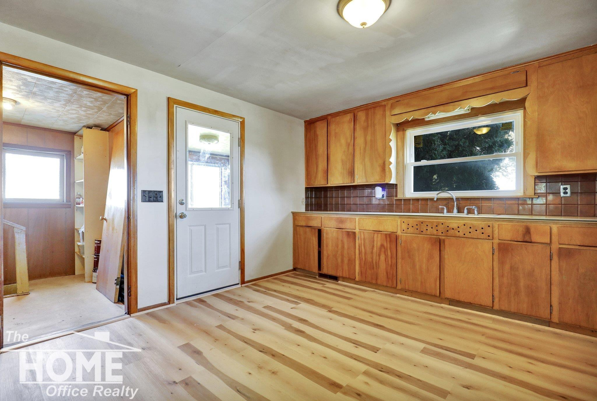 17494 Johnstone, Oakley, MI 48649 — Photo 6
