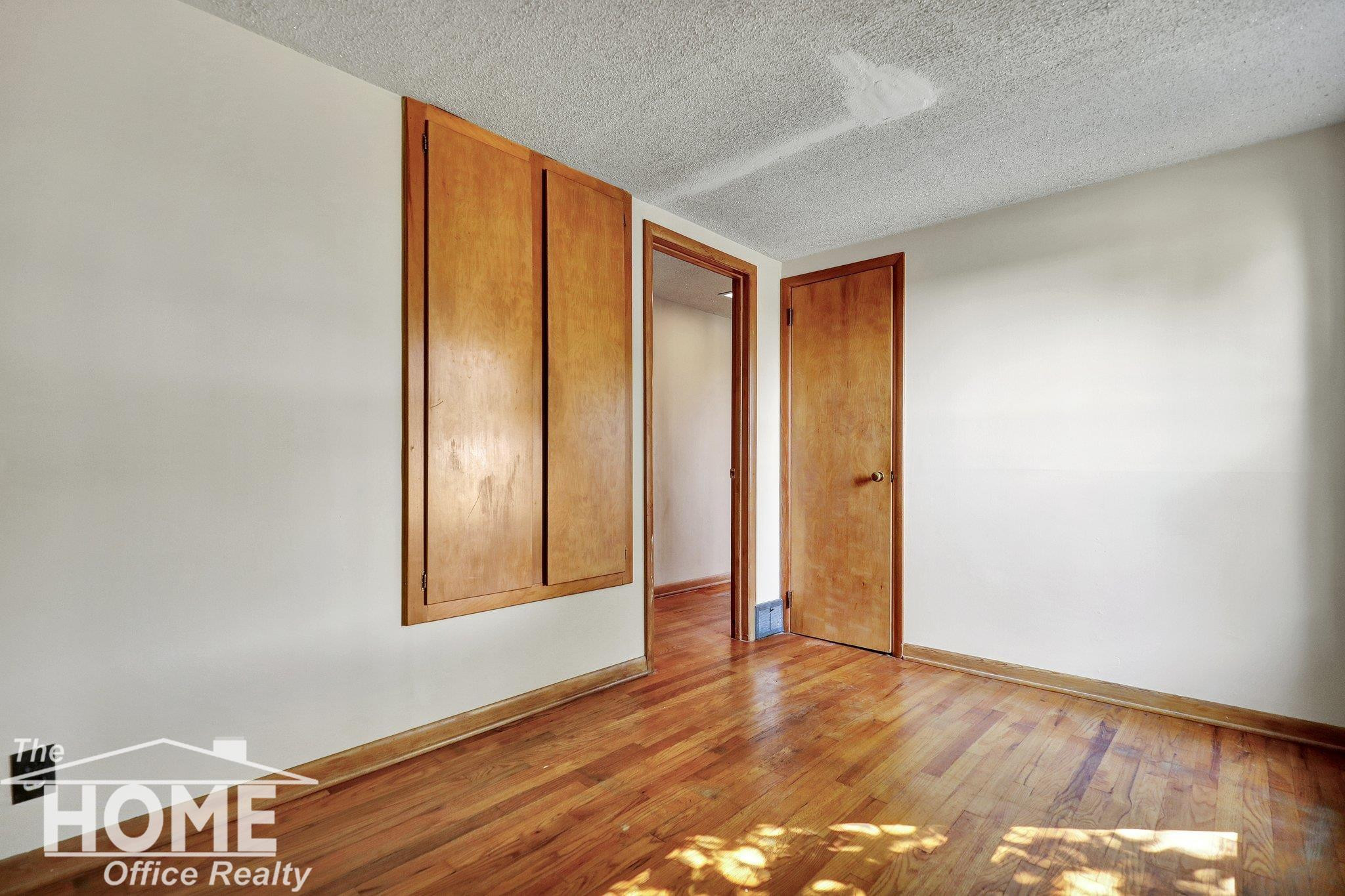 17494 Johnstone, Oakley, MI 48649 — Photo 7