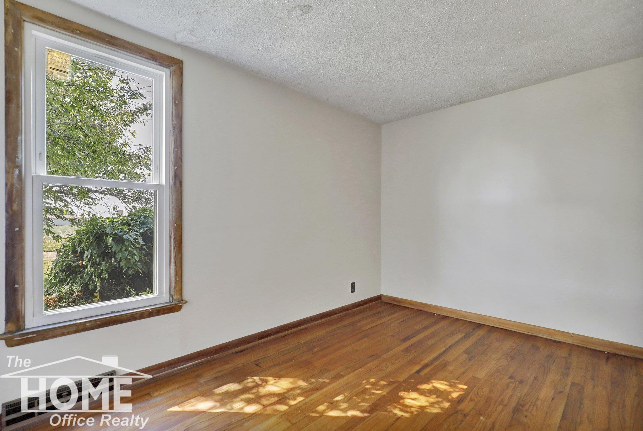17494 Johnstone, Oakley, MI 48649 — Photo 8