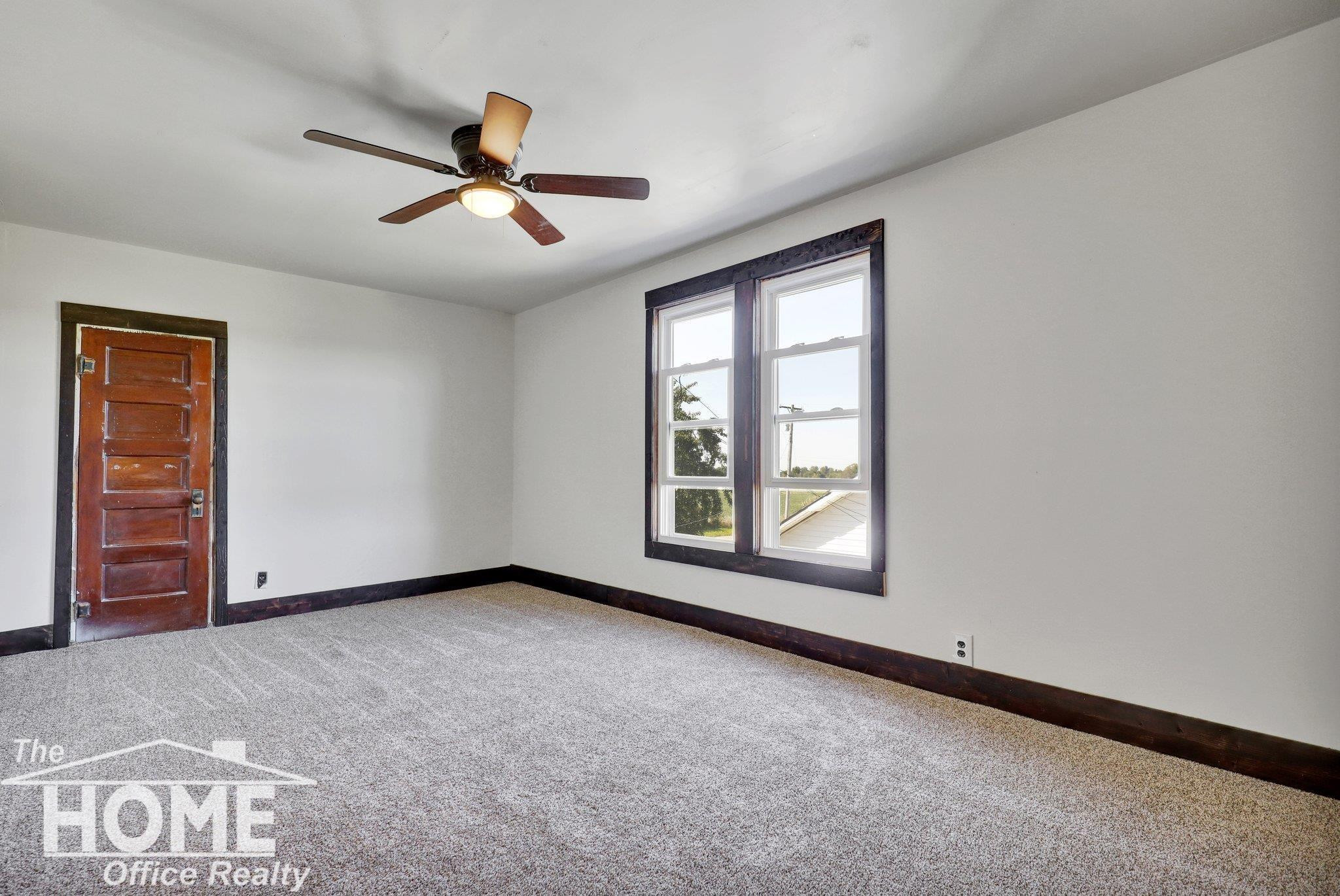 17494 Johnstone, Oakley, MI 48649 — Photo 9
