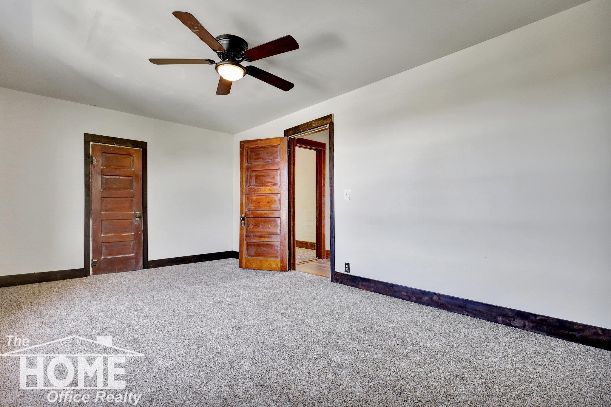 17494 Johnstone, Oakley, MI 48649 — Photo 10