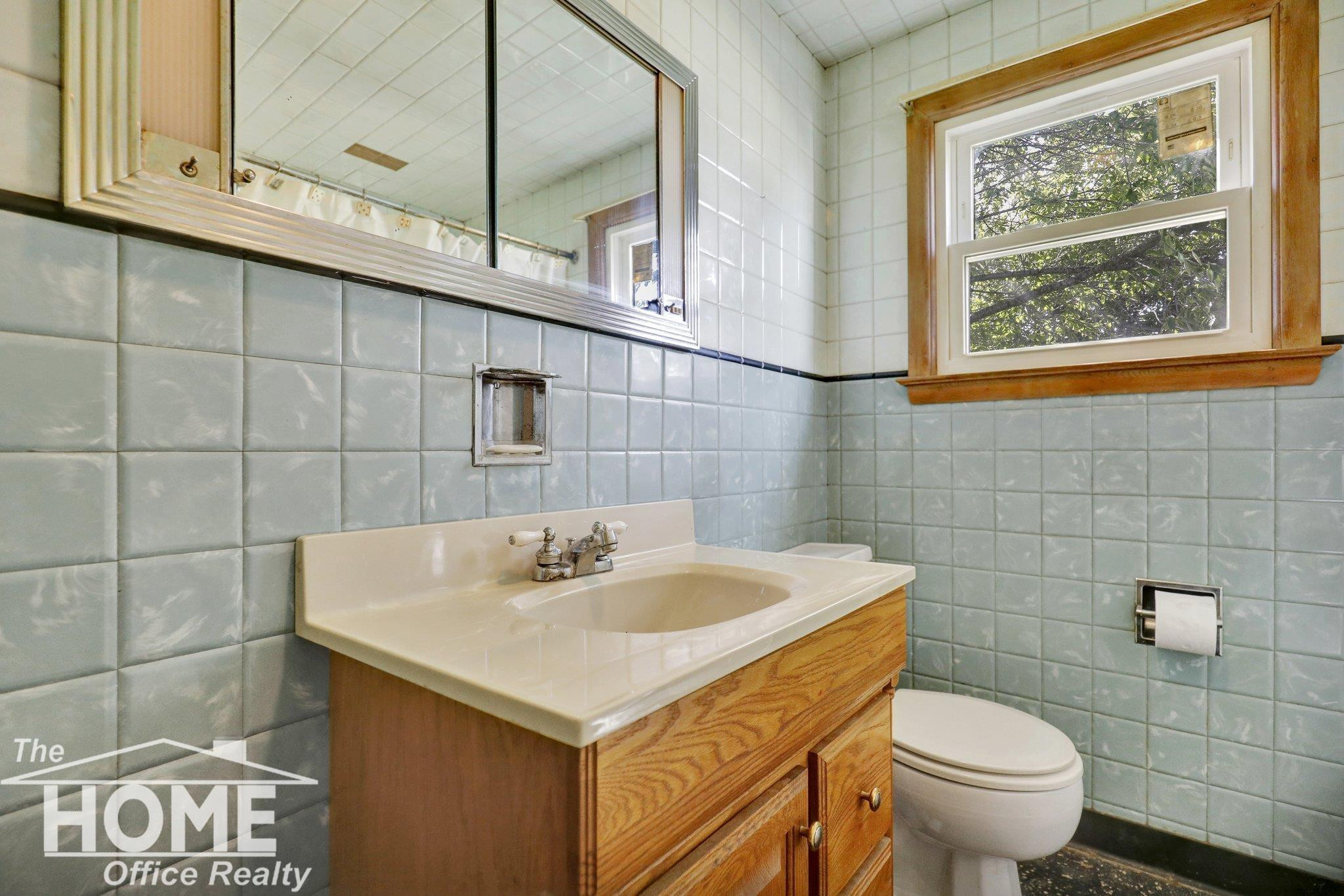 17494 Johnstone, Oakley, MI 48649 — Photo 11