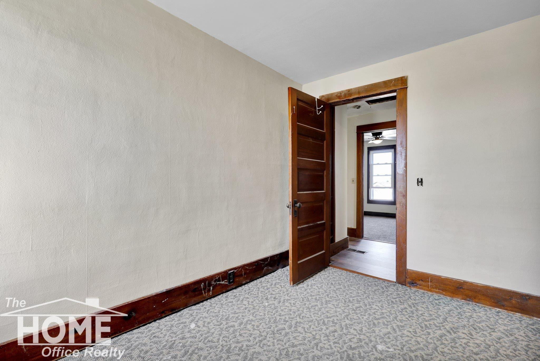 17494 Johnstone, Oakley, MI 48649 — Photo 12