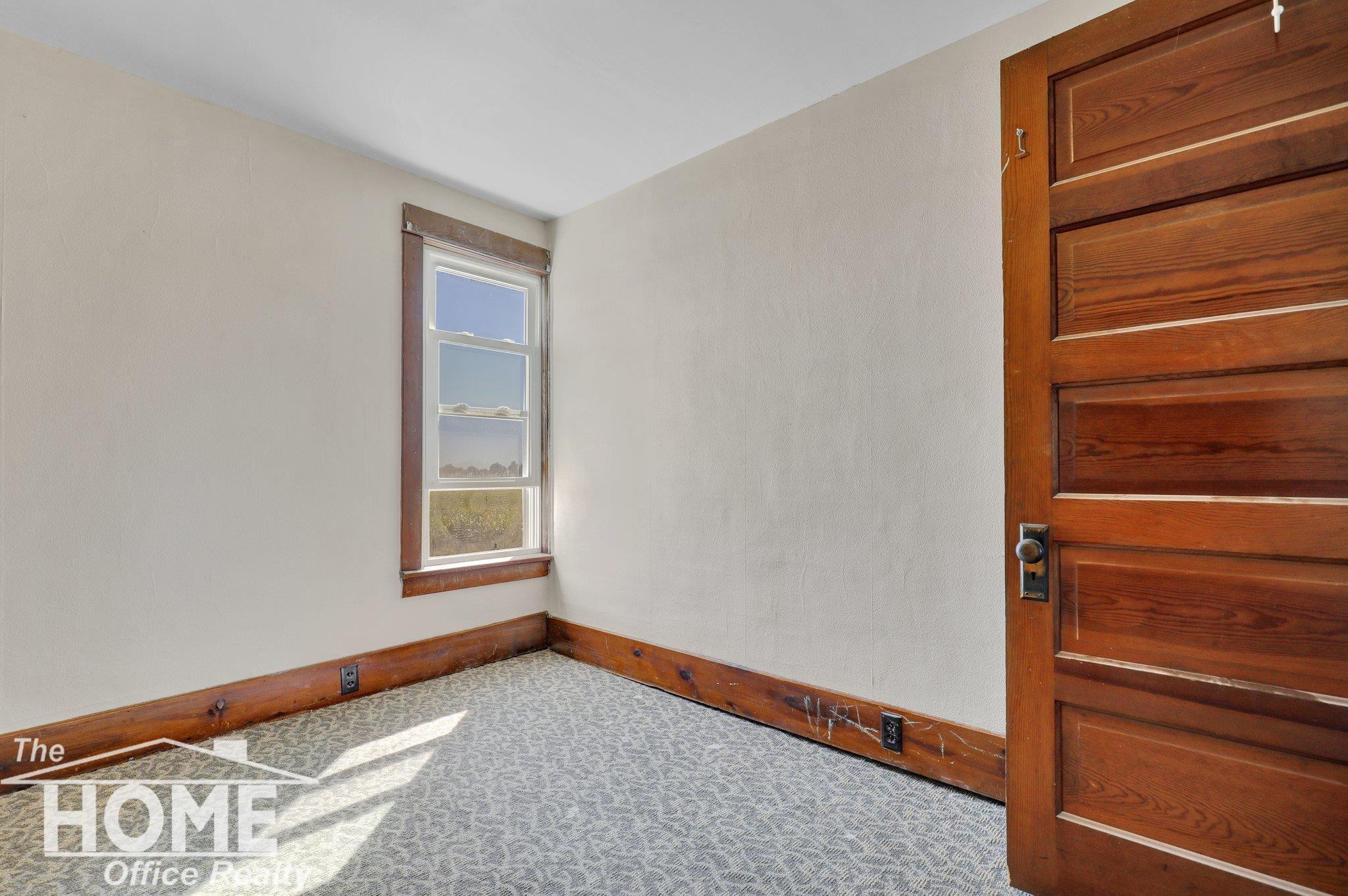 17494 Johnstone, Oakley, MI 48649 — Photo 13