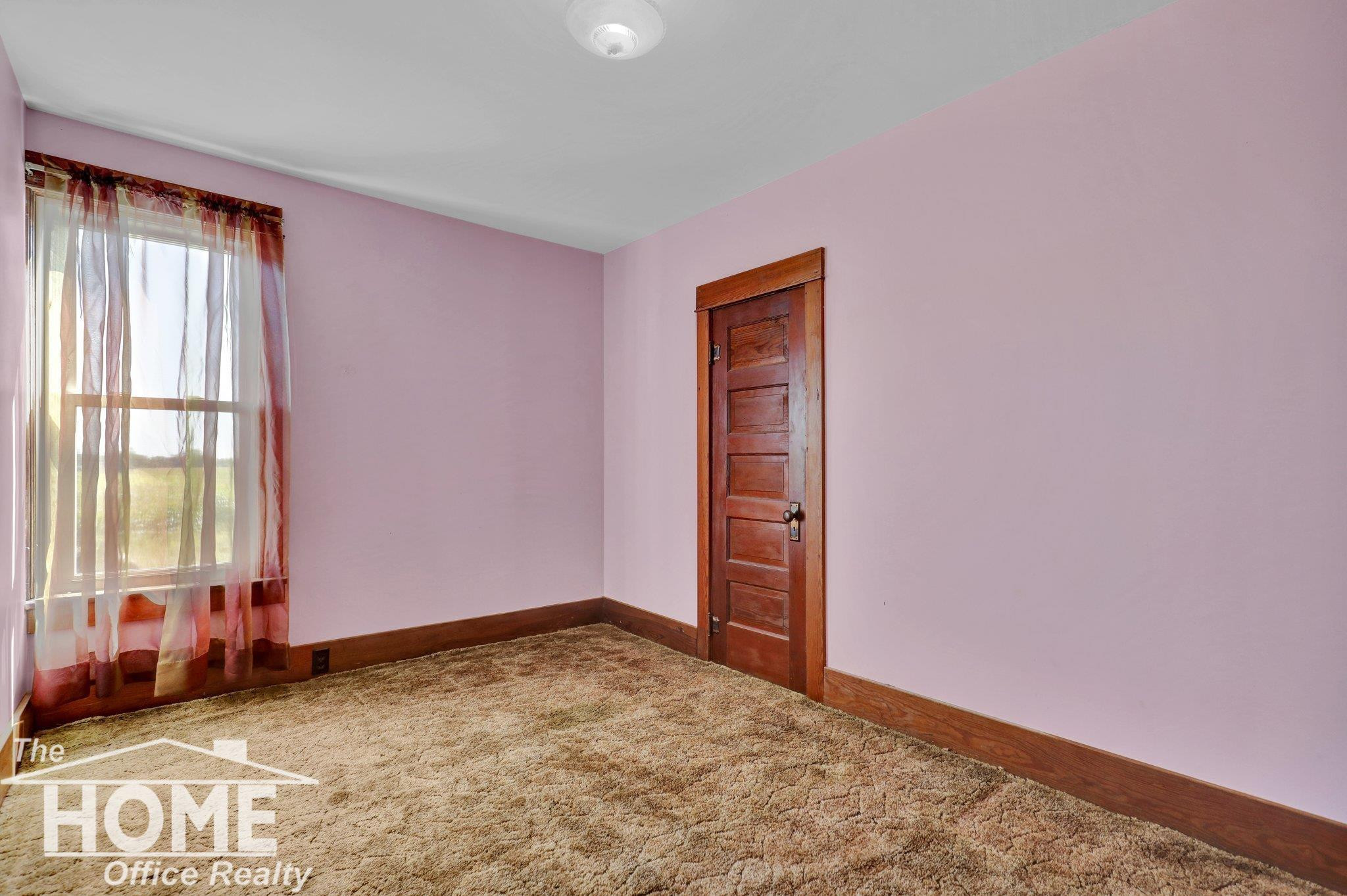 17494 Johnstone, Oakley, MI 48649 — Photo 14